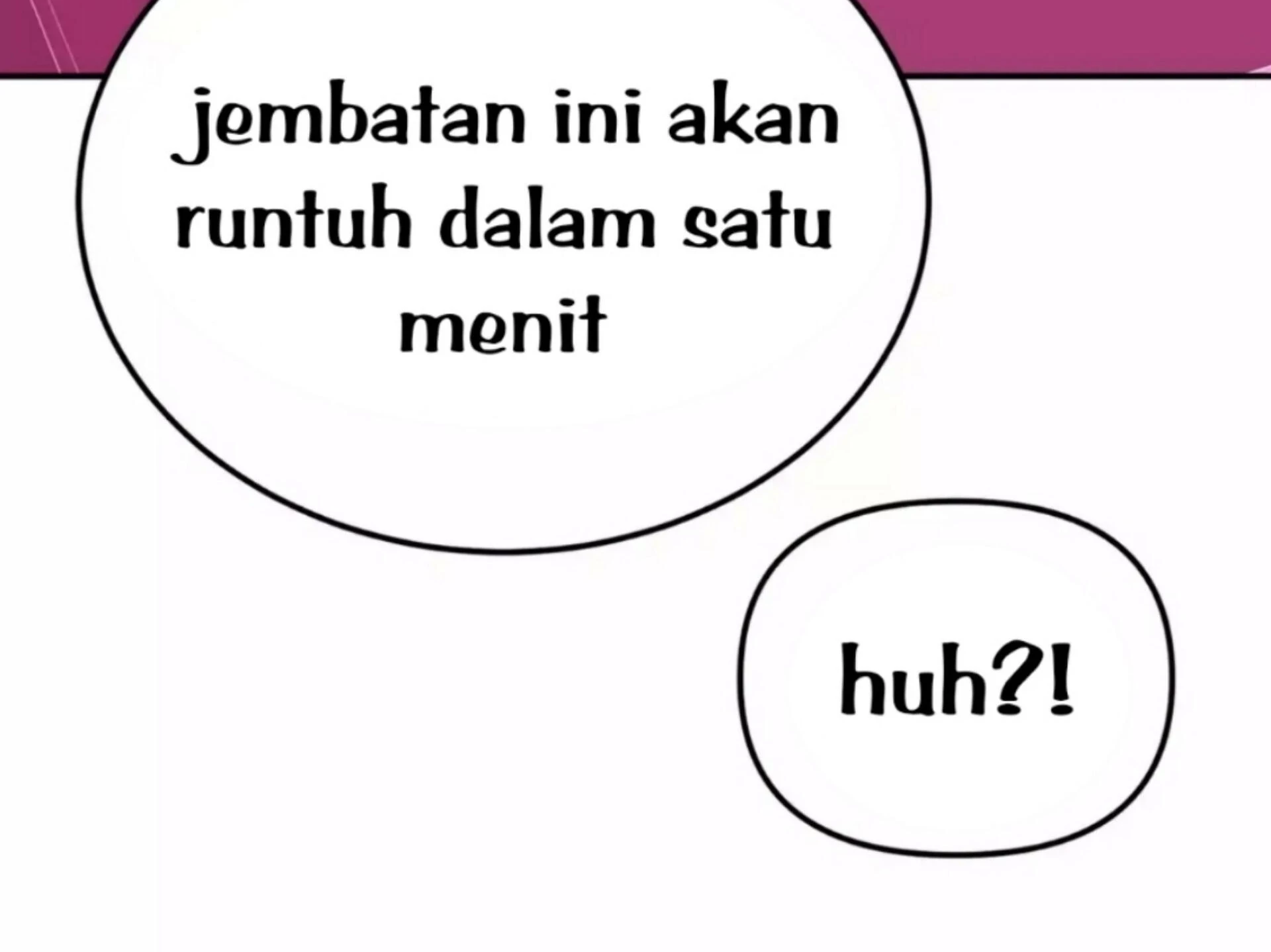 The Evil Ring Chapter 28 Gambar 80