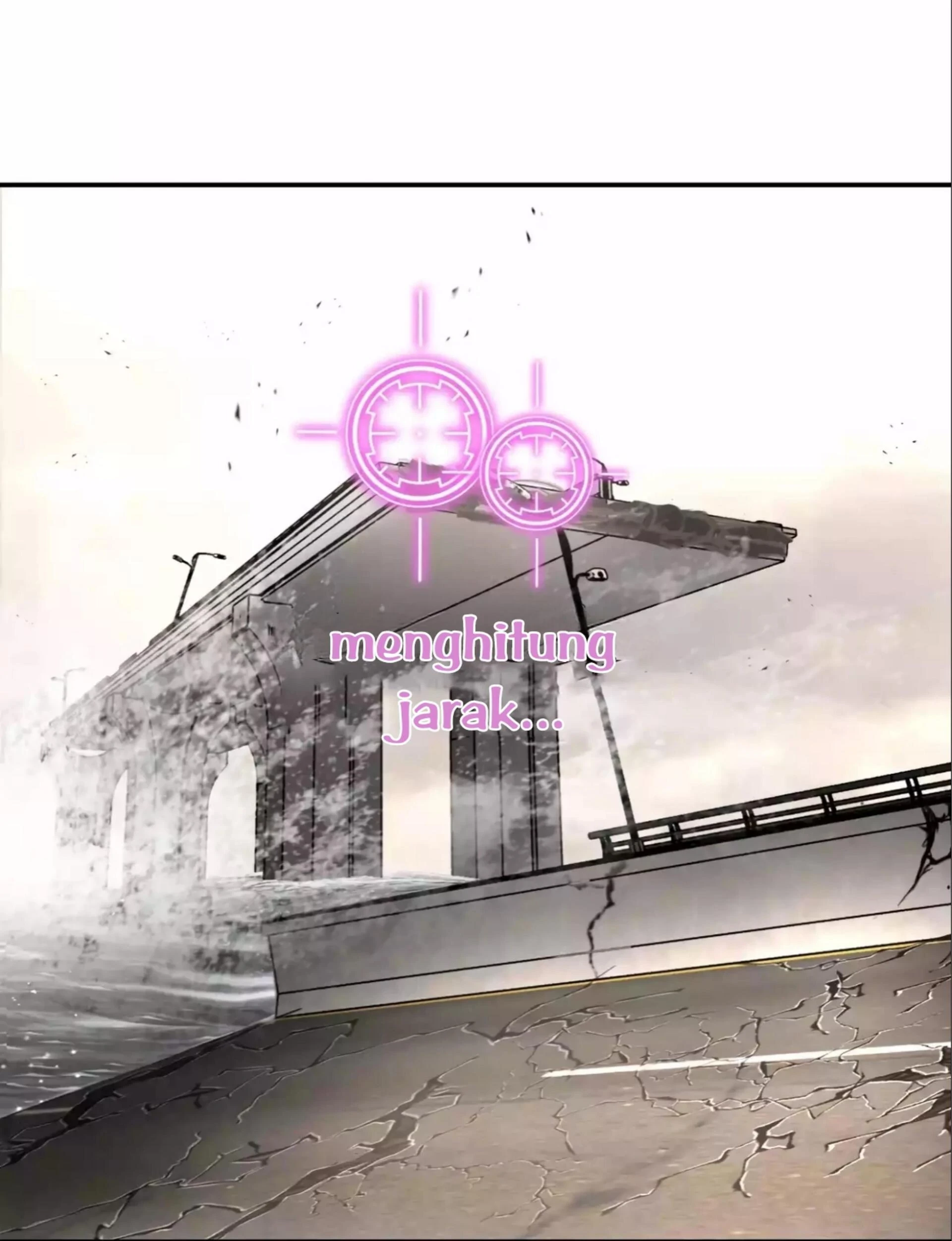 The Evil Ring Chapter 28 Gambar 81