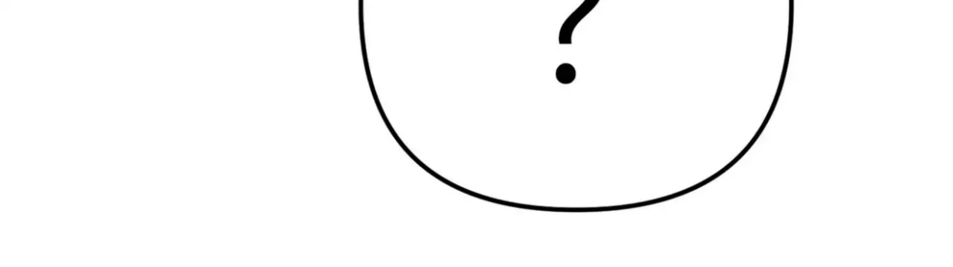 The Evil Ring Chapter 28 Gambar 7