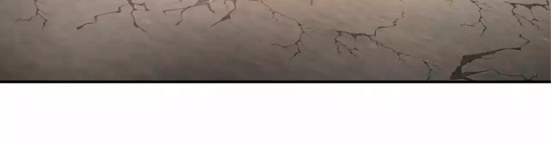 The Evil Ring Chapter 28 Gambar 88