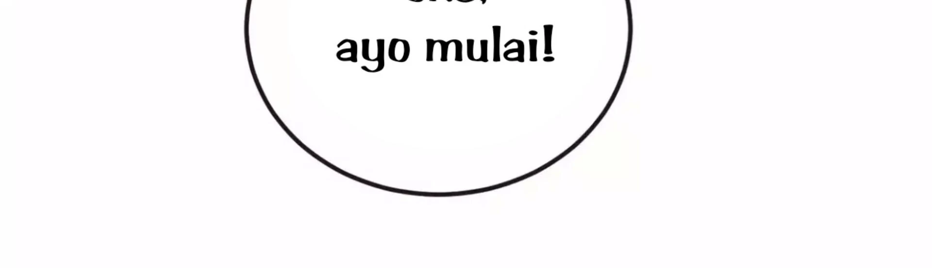 The Evil Ring Chapter 28 Gambar 90