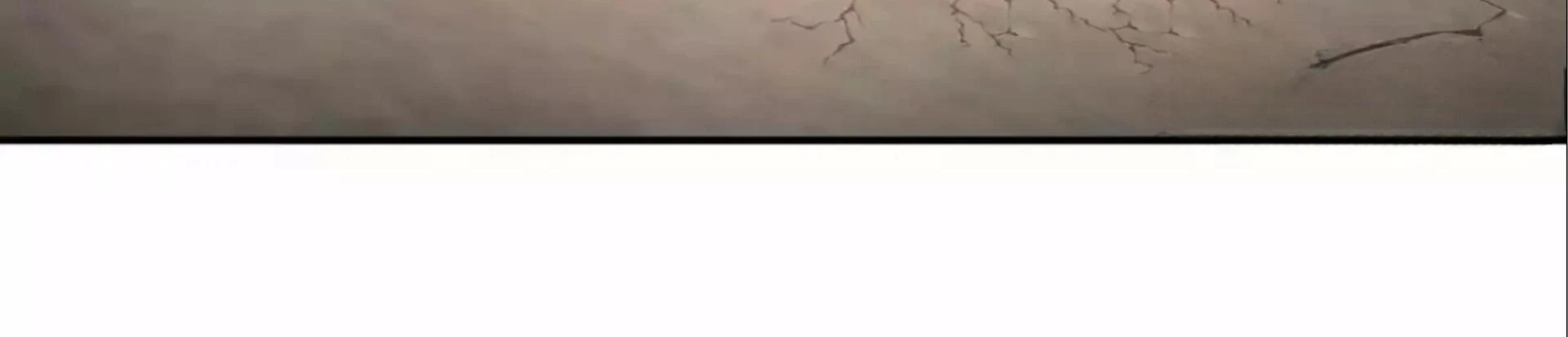 The Evil Ring Chapter 28 Gambar 92