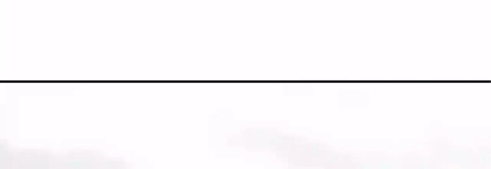 The Evil Ring Chapter 28 Gambar 93