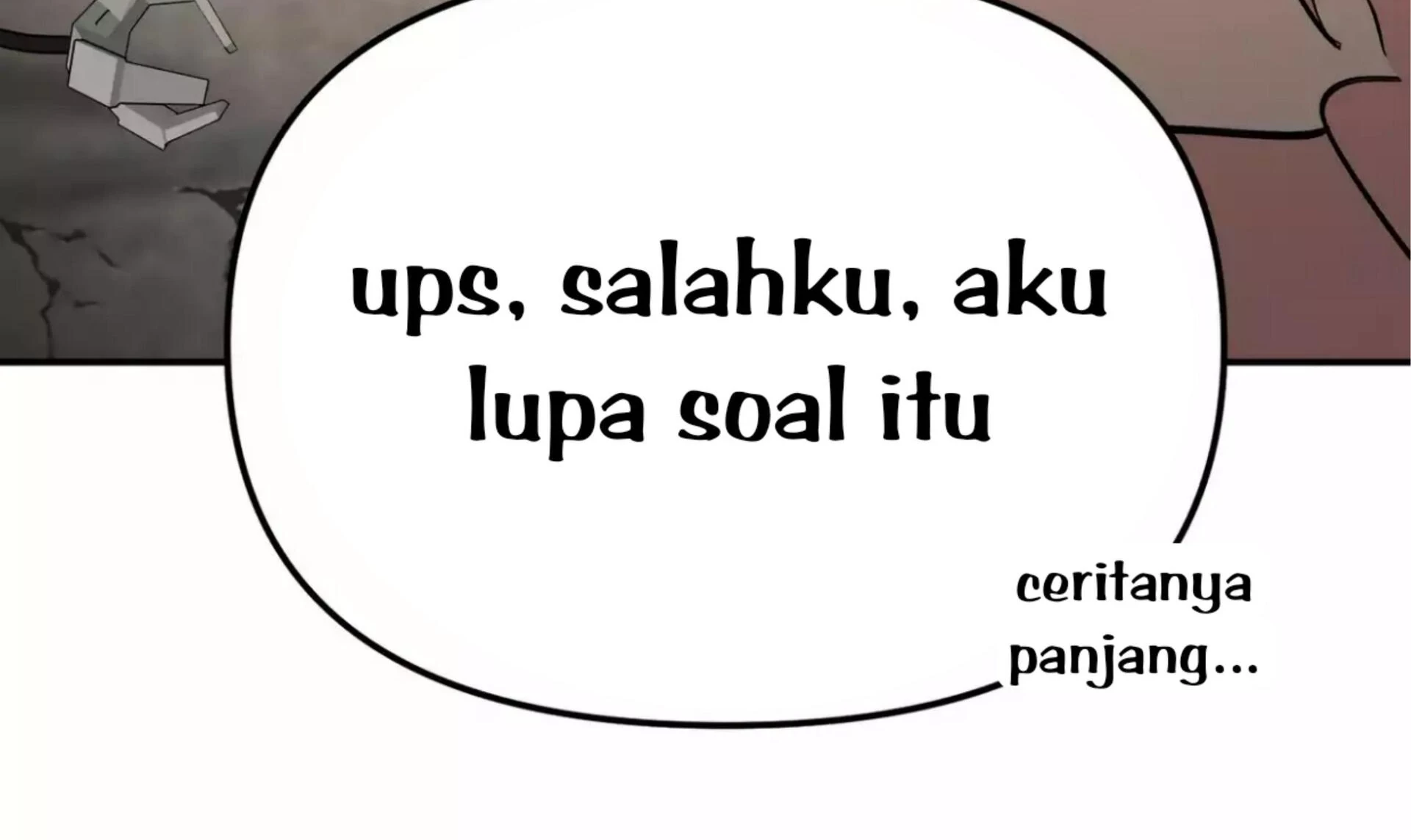 The Evil Ring Chapter 28 Gambar 95