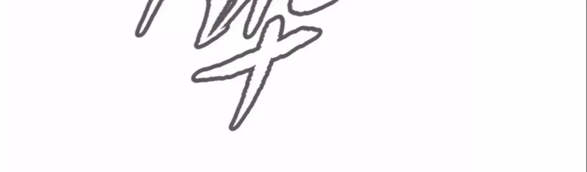 The Evil Ring Chapter 28 Gambar 99