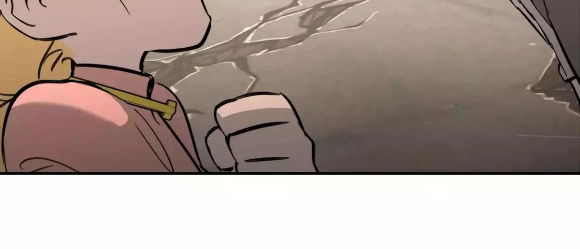 The Evil Ring Chapter 28 Gambar 103