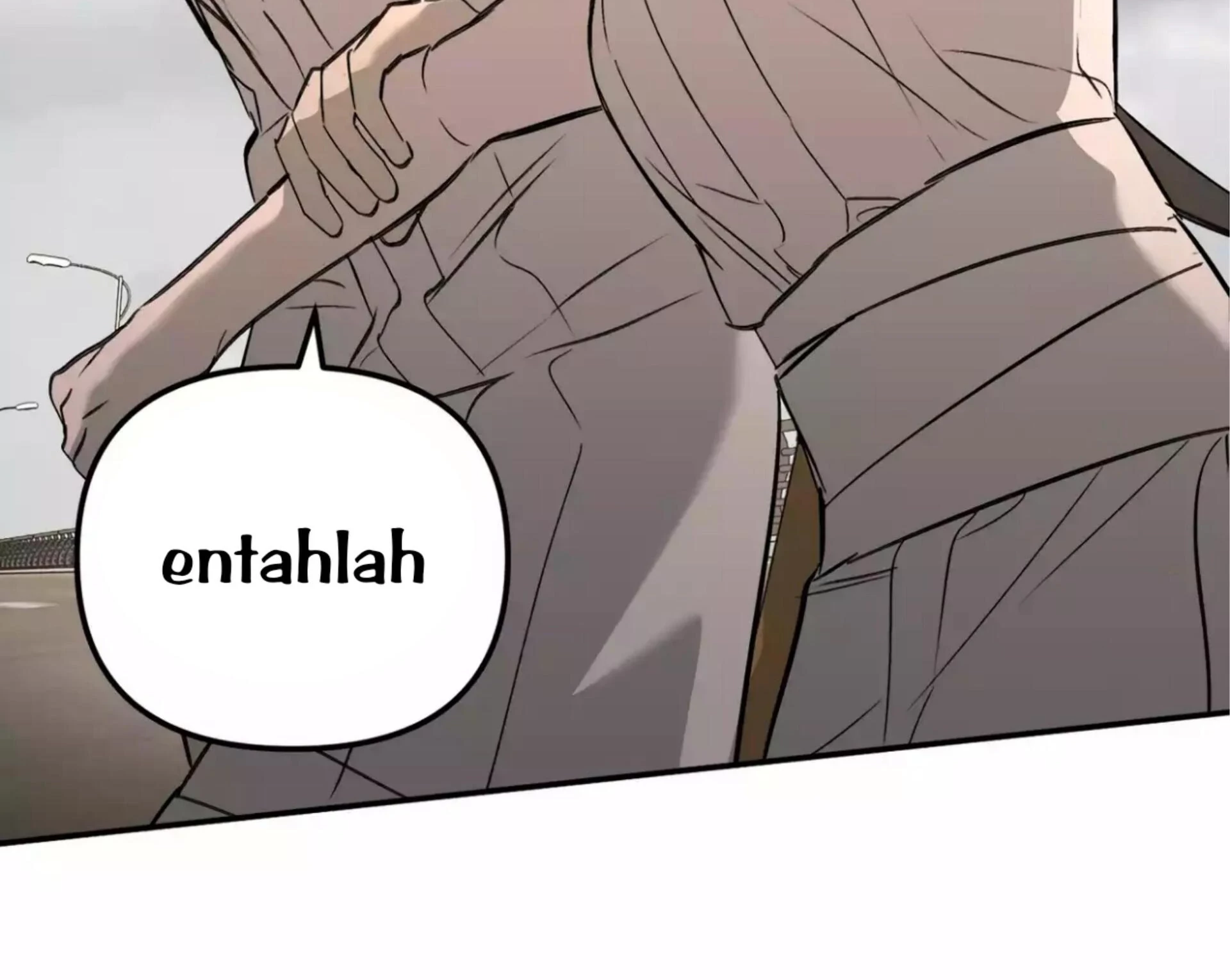 The Evil Ring Chapter 28 Gambar 105