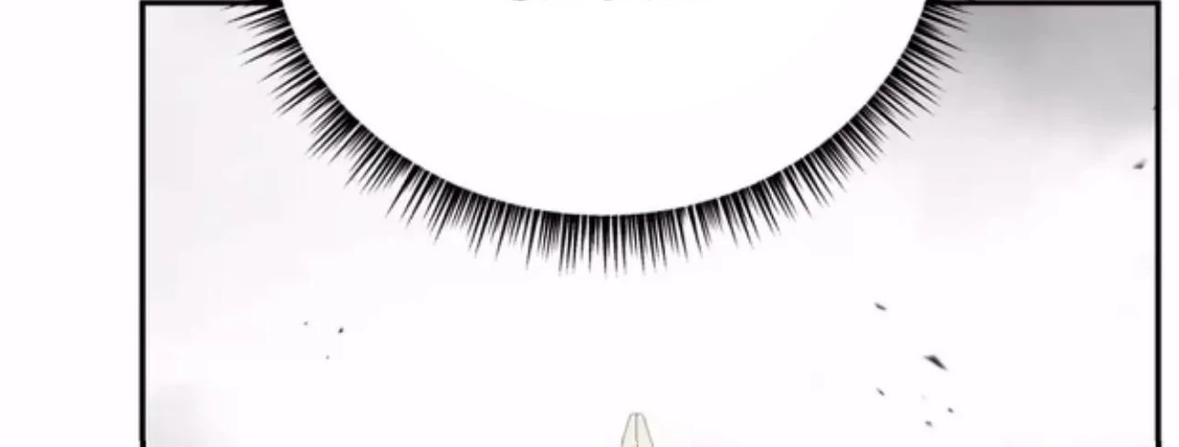 The Evil Ring Chapter 28 Gambar 107