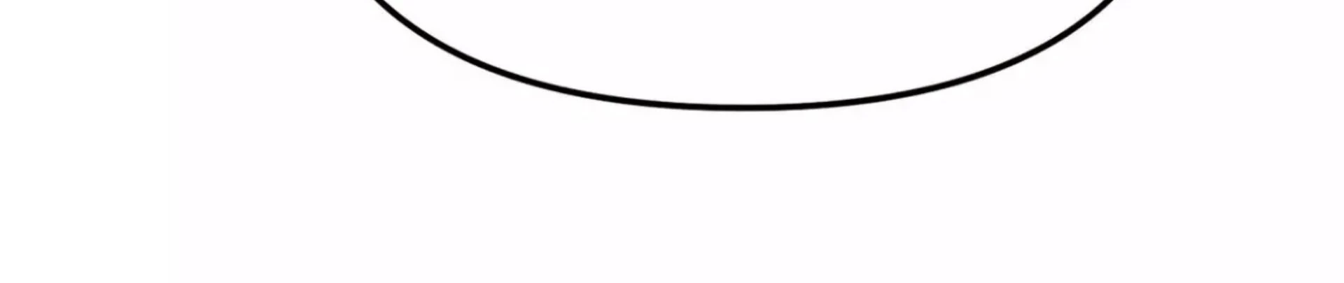 The Evil Ring Chapter 28 Gambar 109