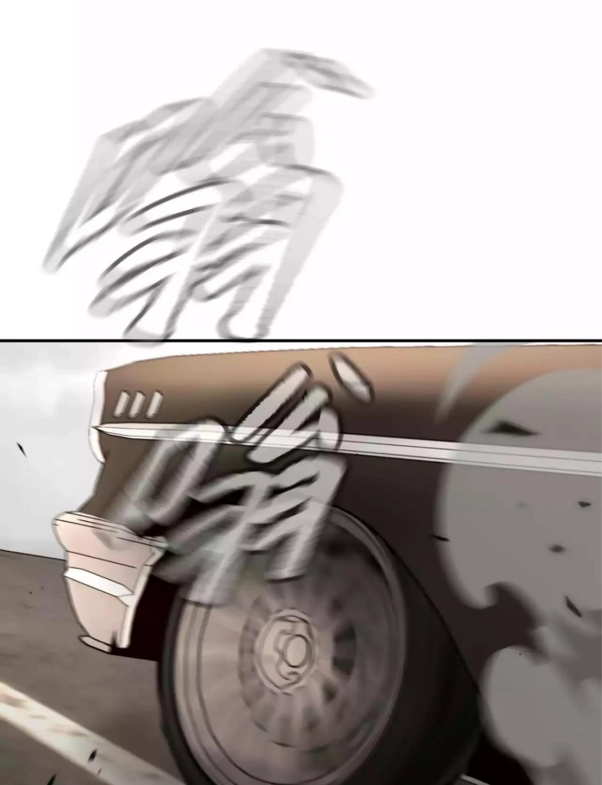 The Evil Ring Chapter 28 Gambar 110