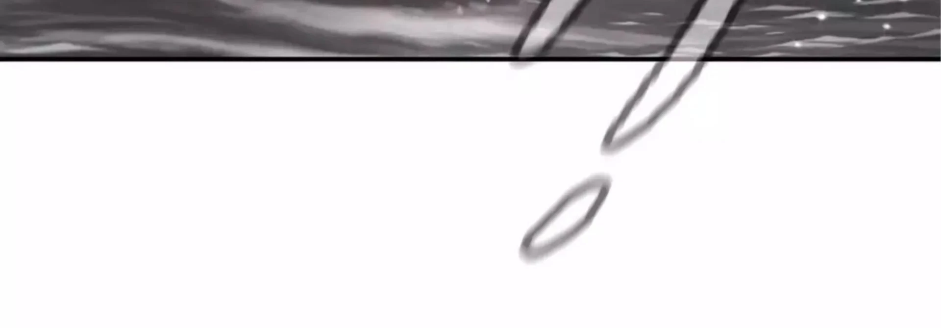 The Evil Ring Chapter 28 Gambar 116