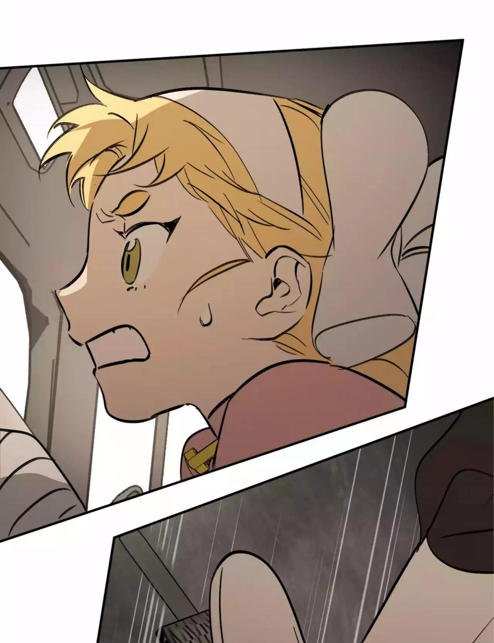 The Evil Ring Chapter 28 Gambar 117