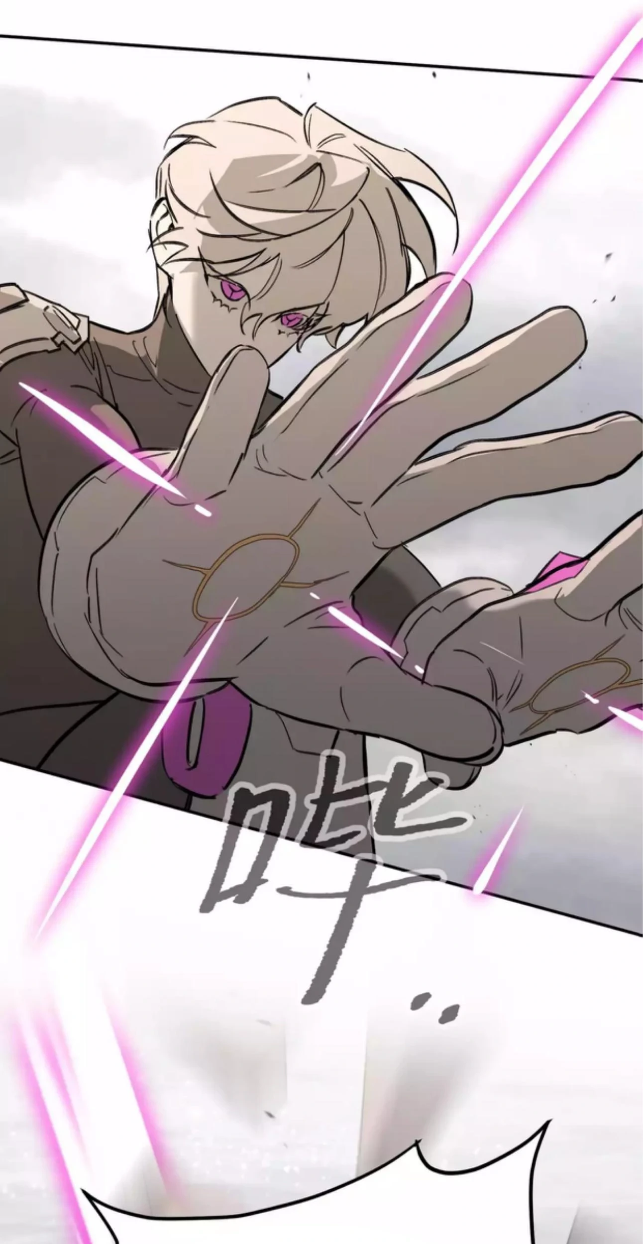 The Evil Ring Chapter 28 Gambar 119