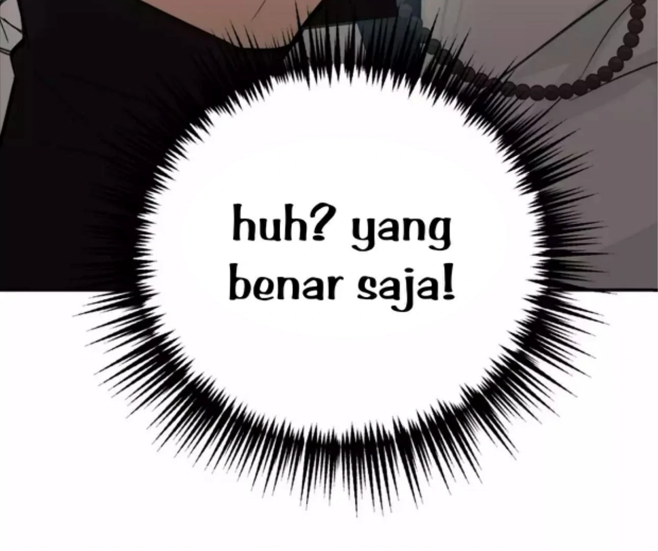 The Evil Ring Chapter 28 Gambar 9