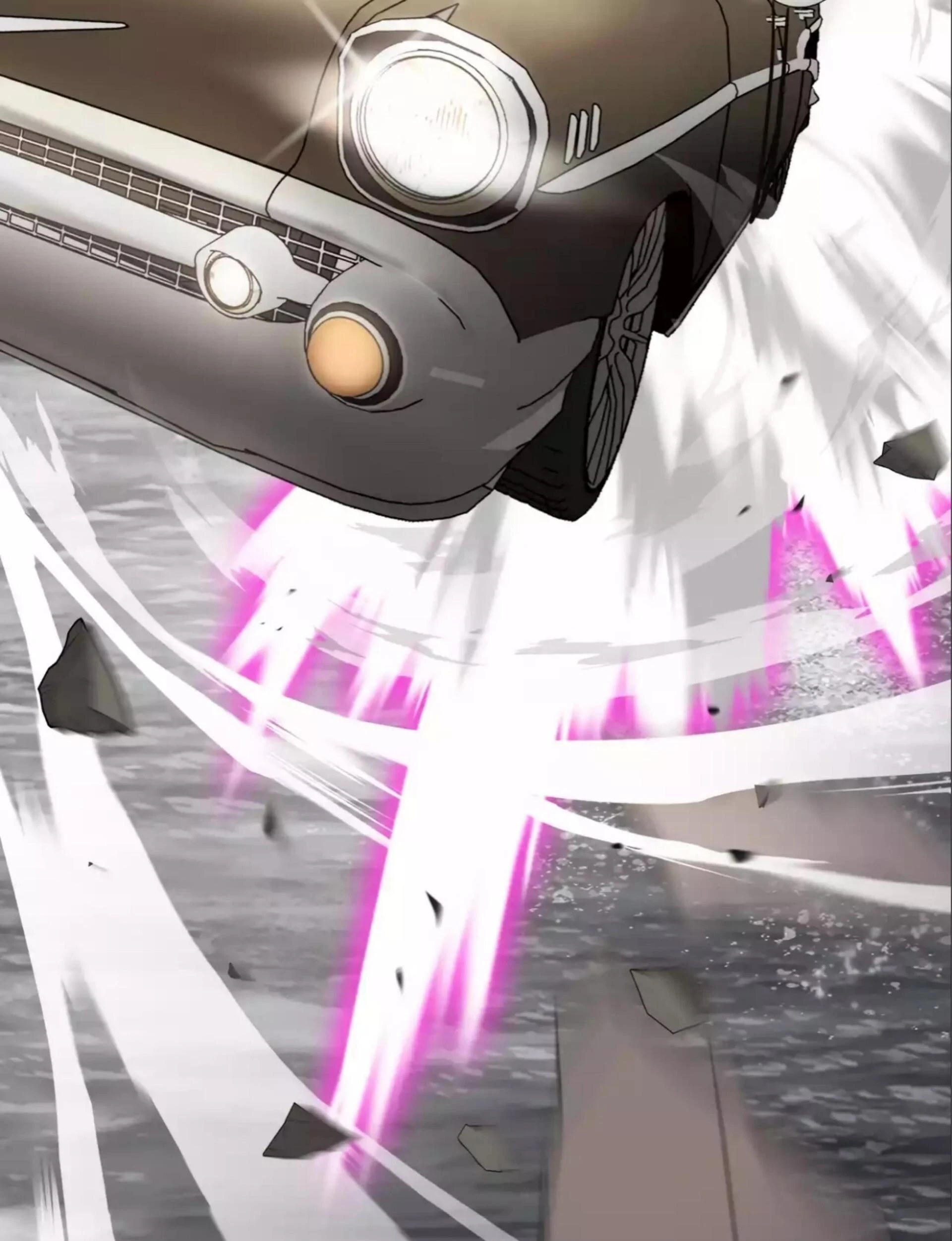 The Evil Ring Chapter 28 Gambar 121