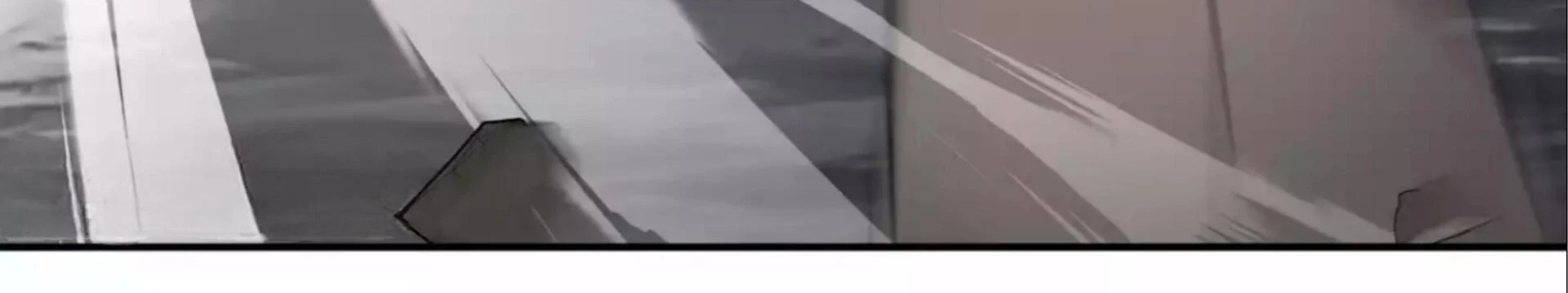 The Evil Ring Chapter 28 Gambar 122