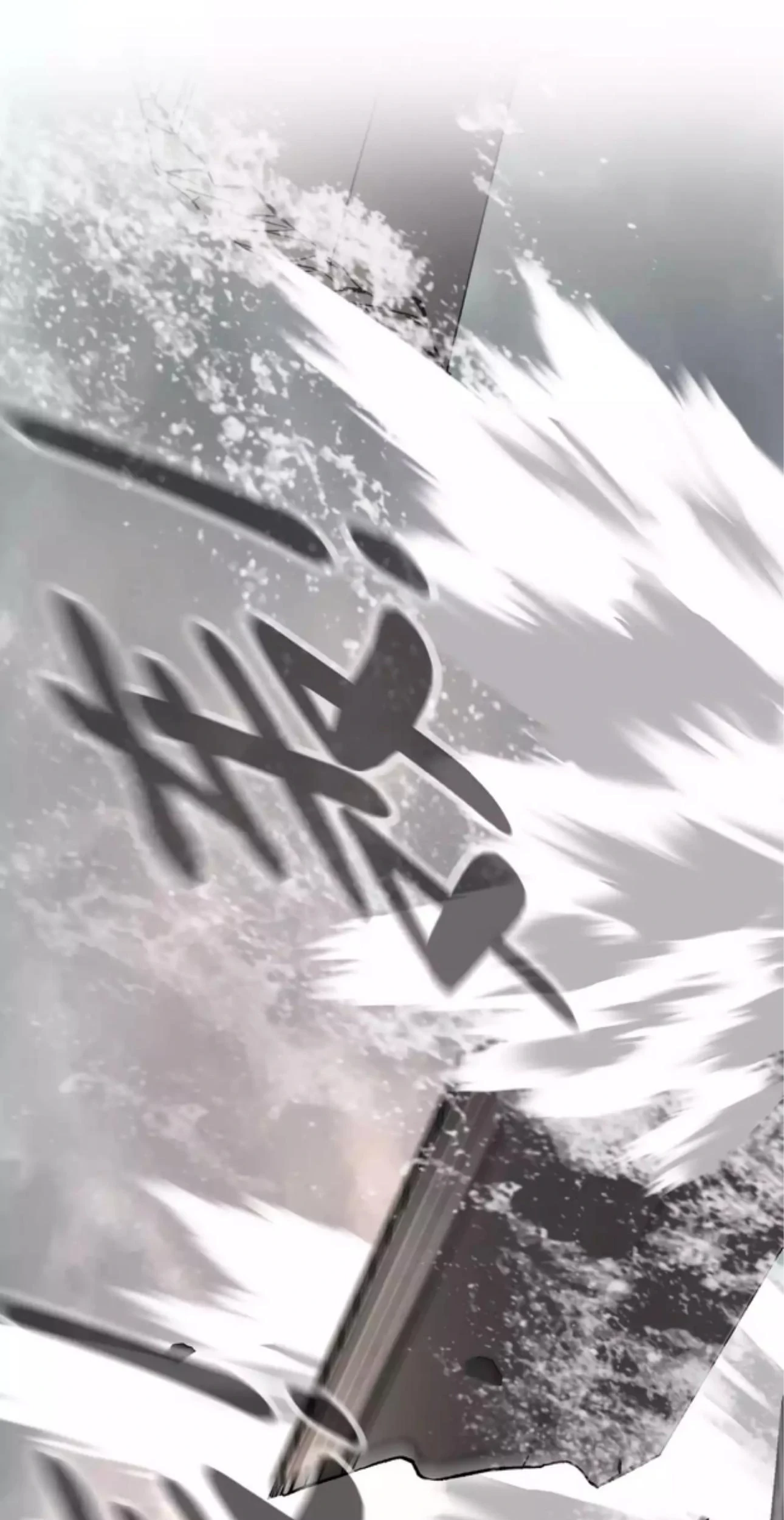 The Evil Ring Chapter 28 Gambar 123