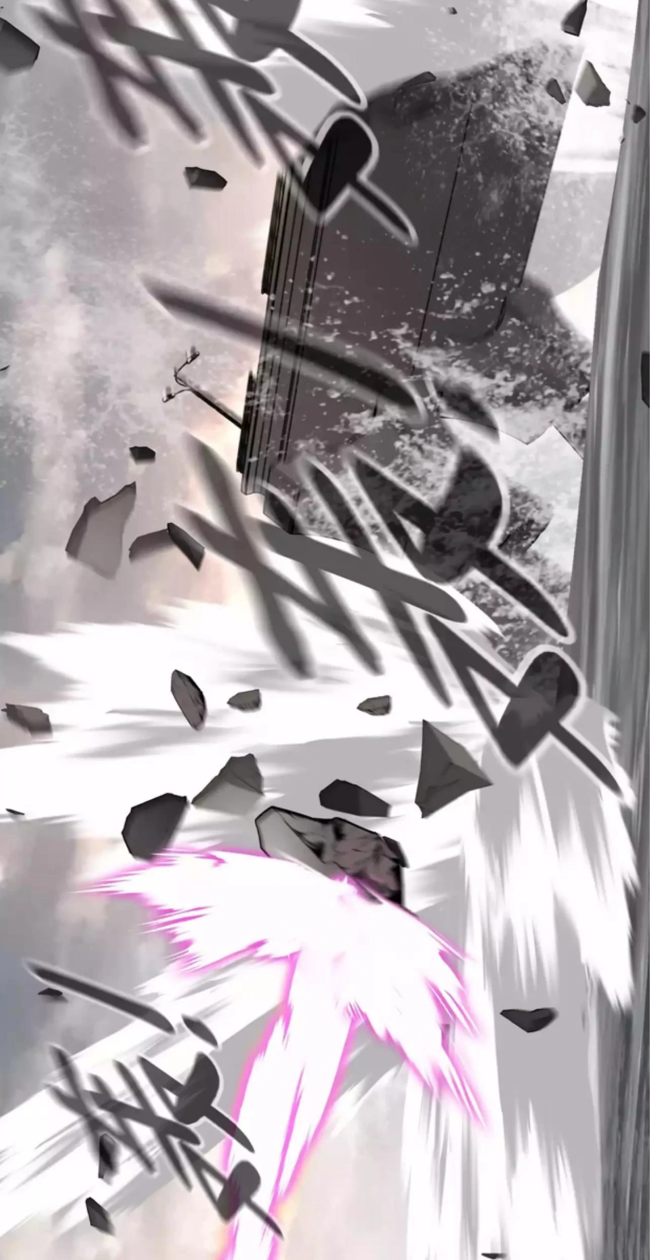 The Evil Ring Chapter 28 Gambar 124