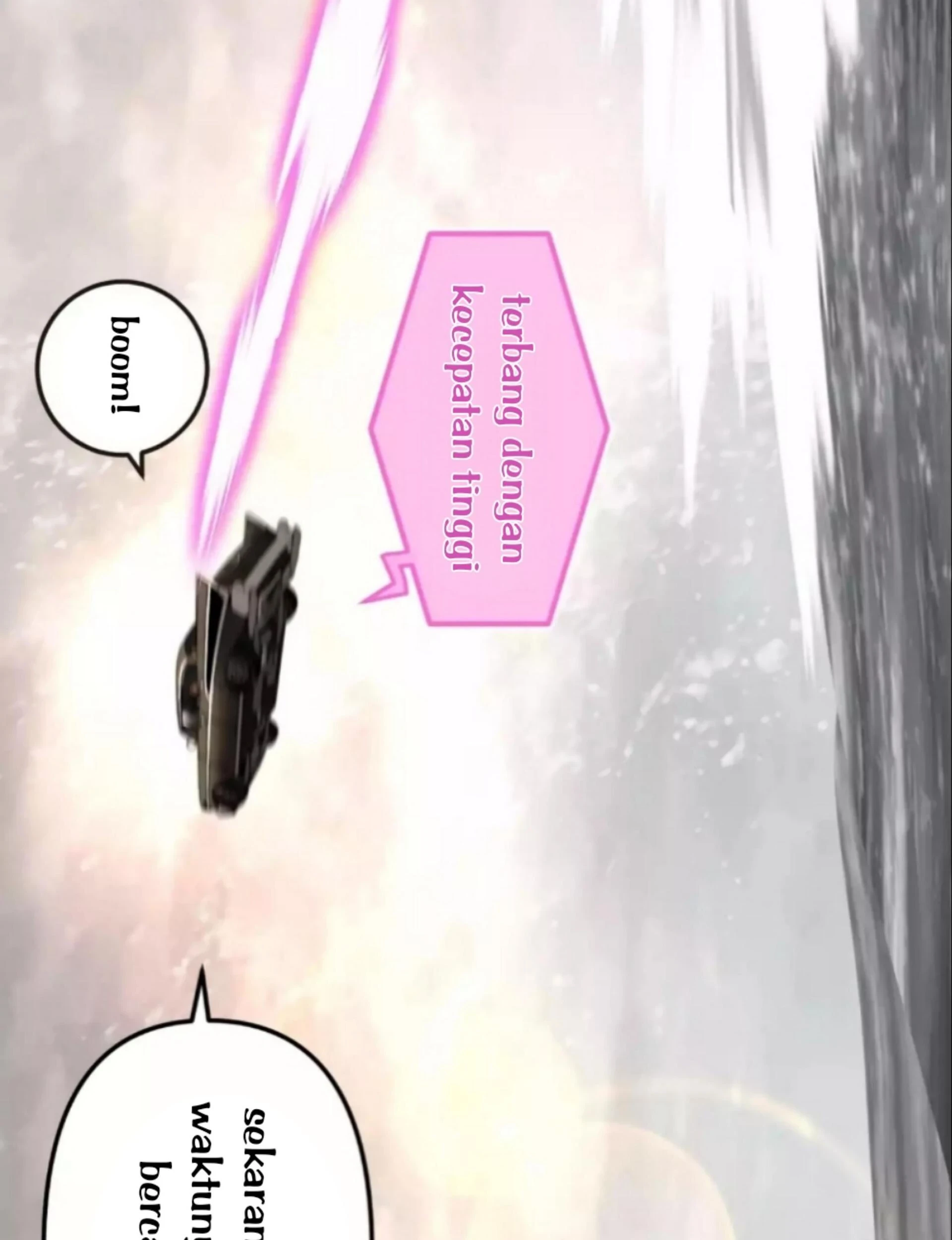 The Evil Ring Chapter 28 Gambar 126