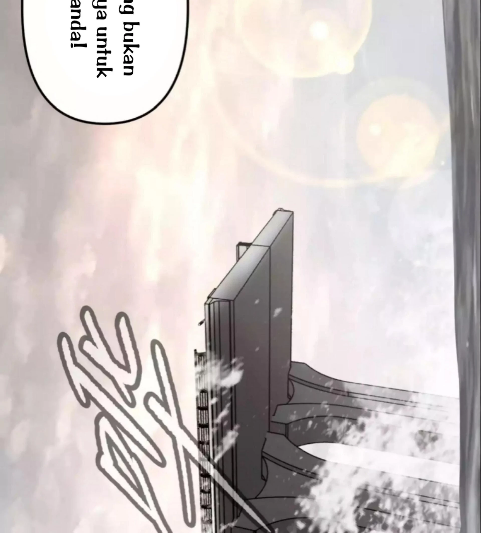 The Evil Ring Chapter 28 Gambar 127