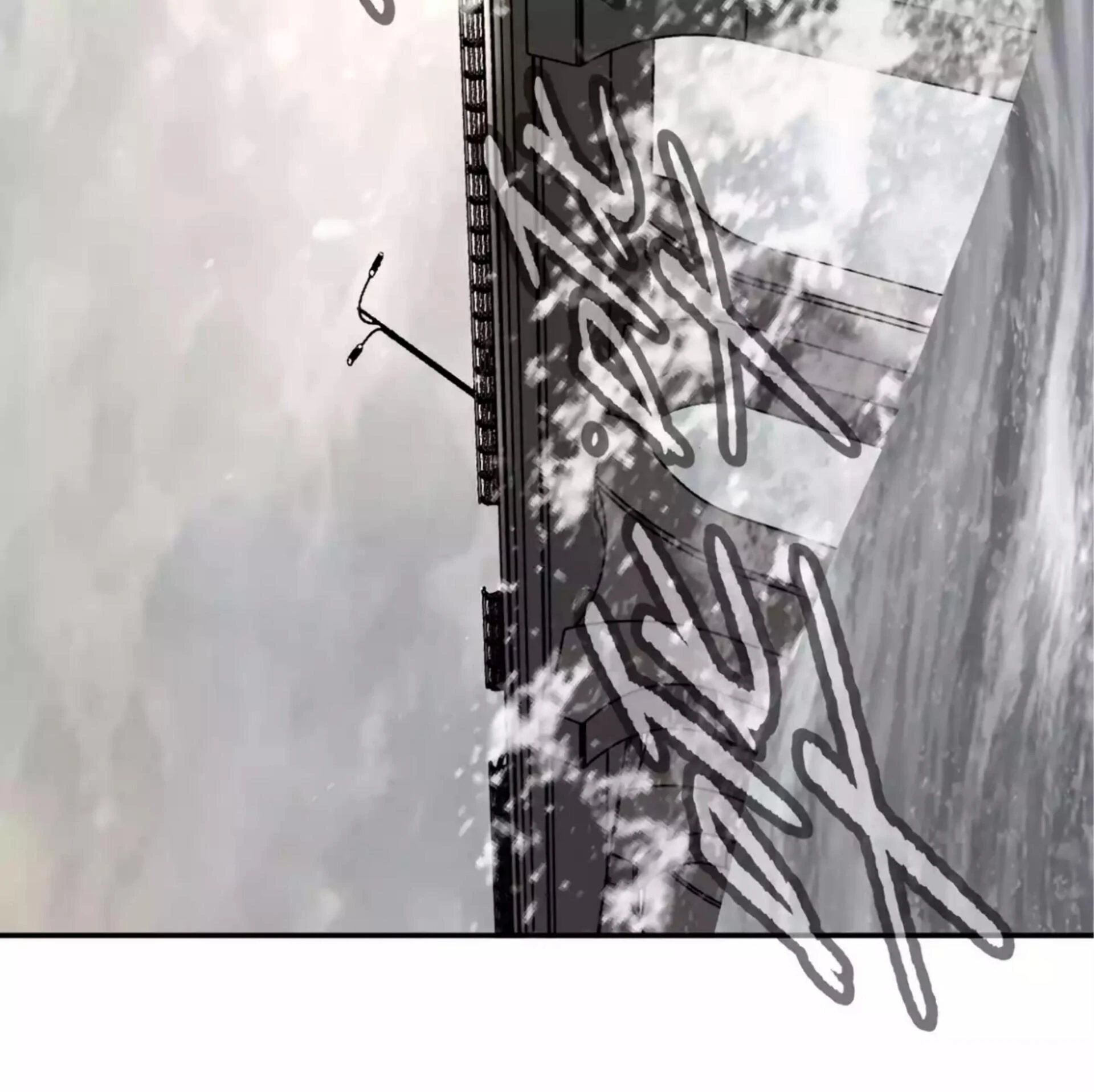 The Evil Ring Chapter 28 Gambar 128