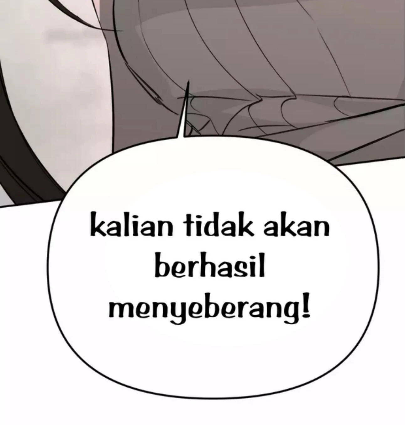 The Evil Ring Chapter 28 Gambar 132