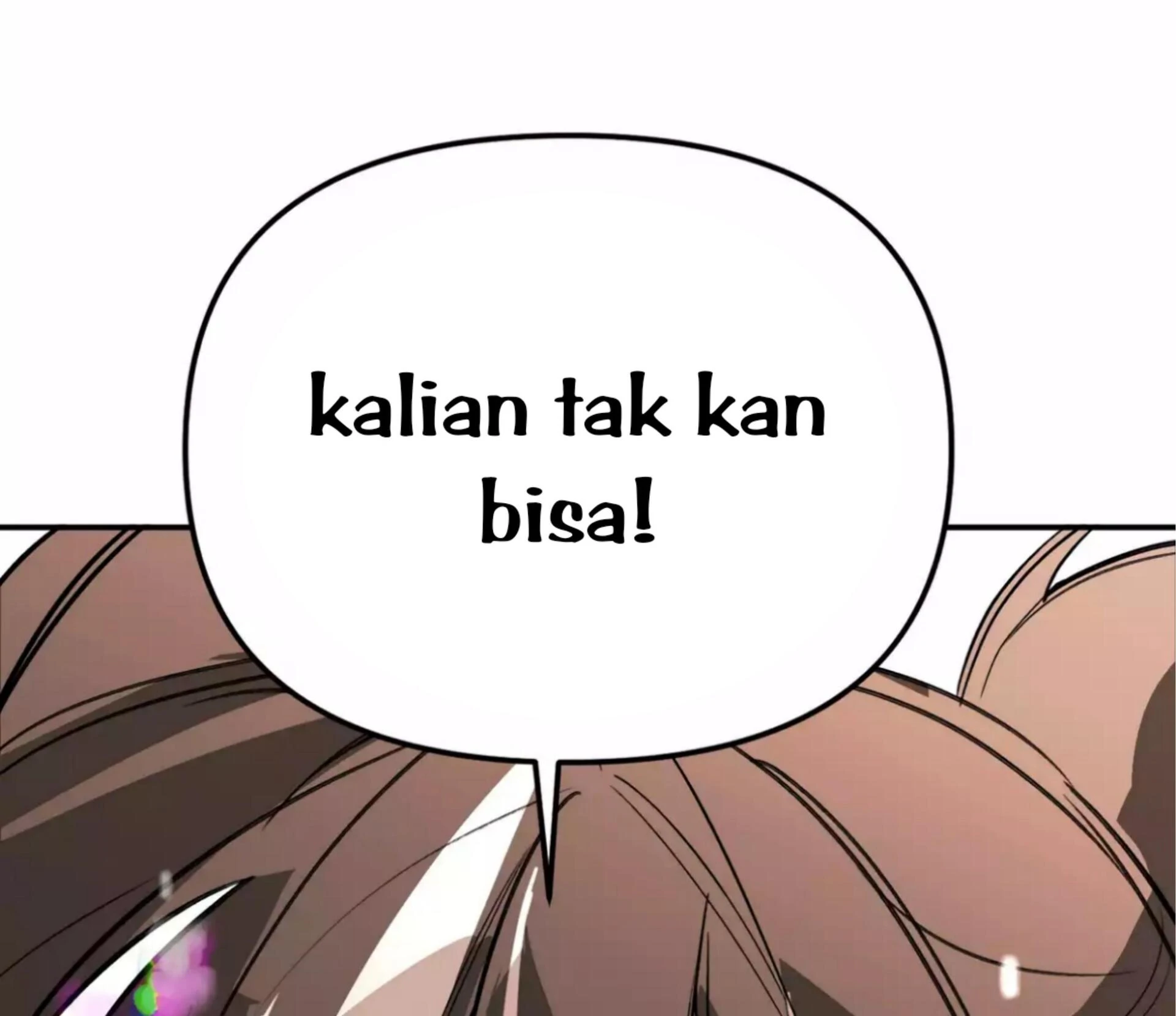 The Evil Ring Chapter 28 Gambar 133