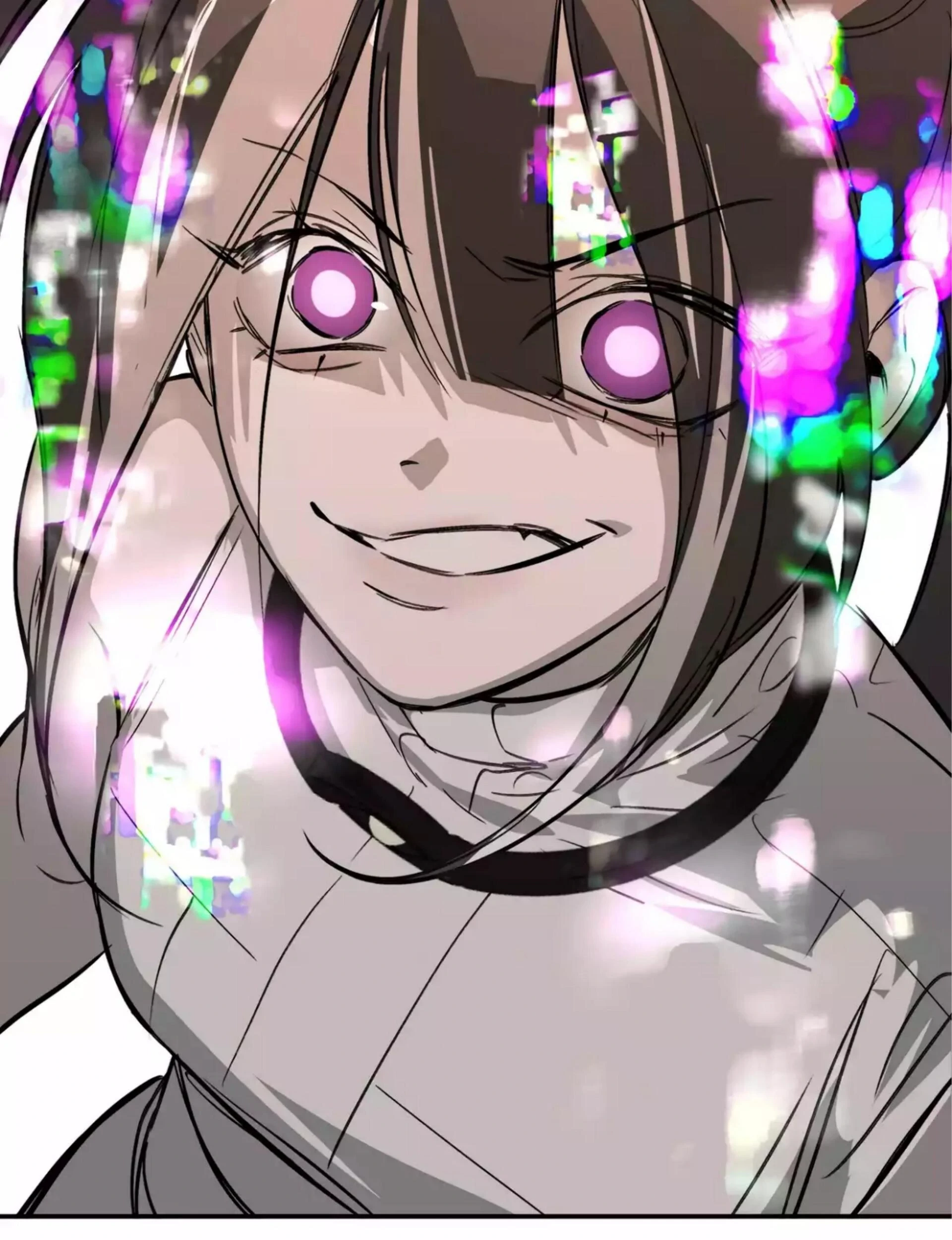 The Evil Ring Chapter 28 Gambar 134