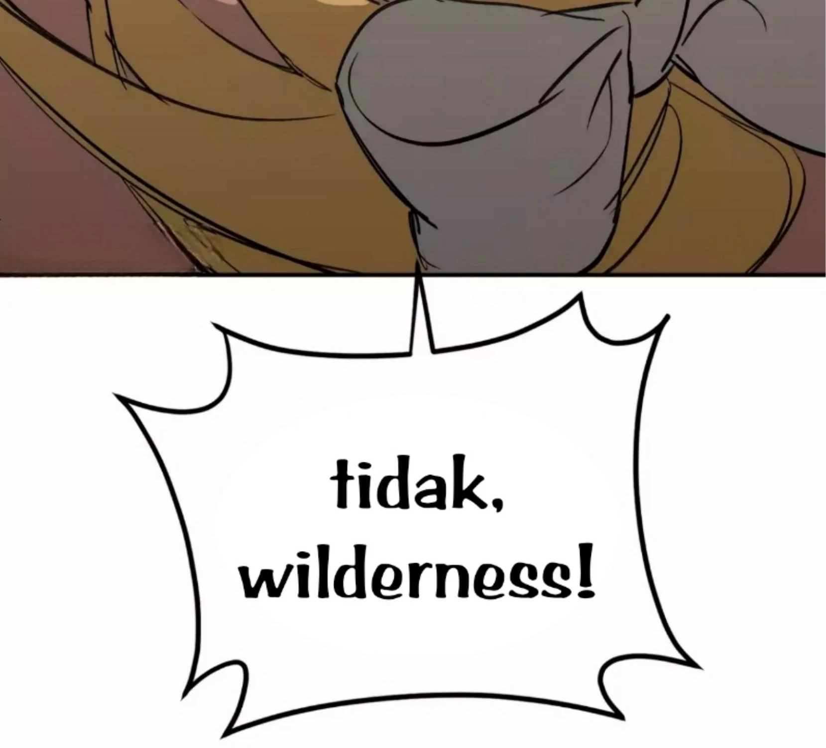 The Evil Ring Chapter 28 Gambar 137