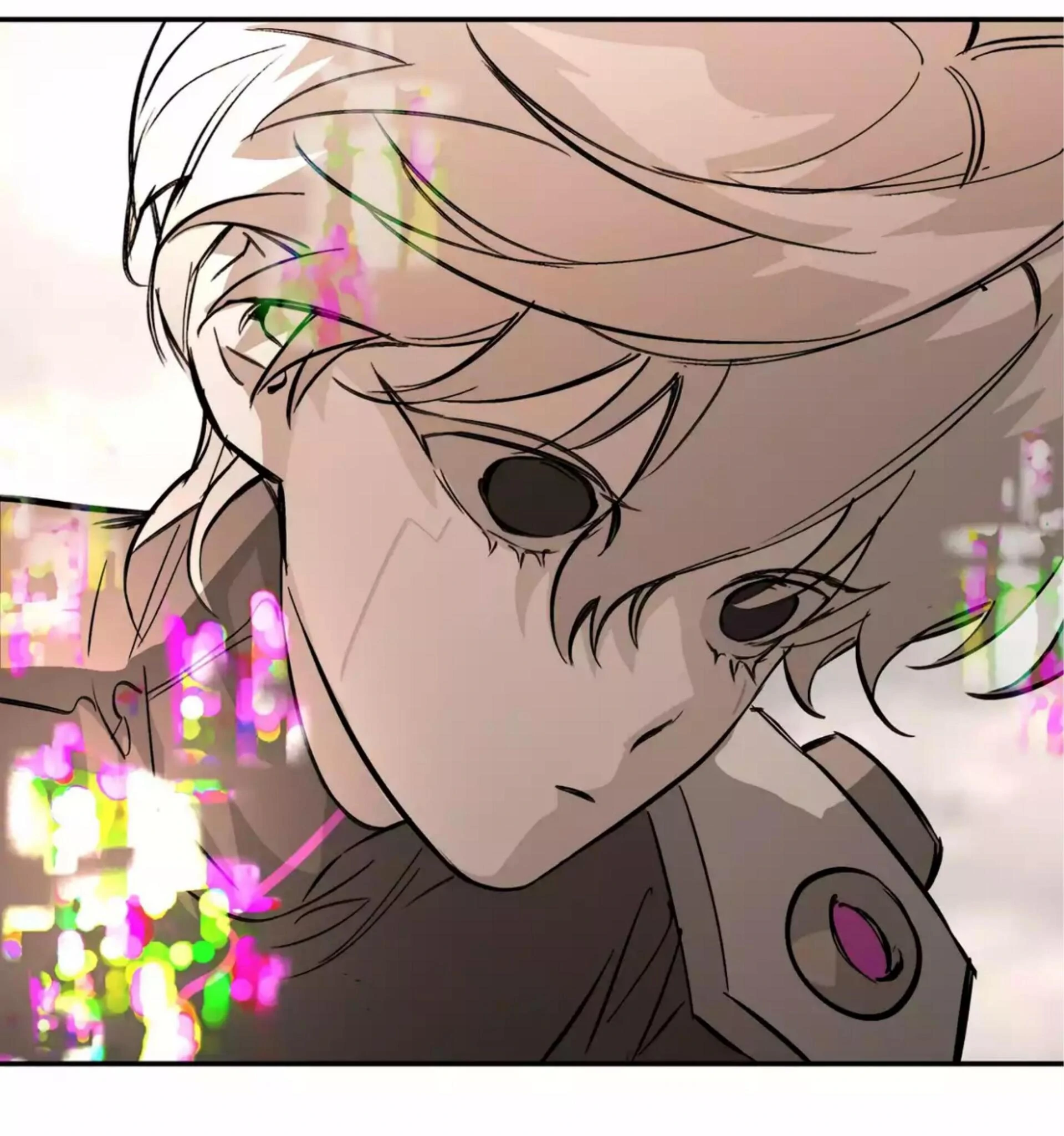 The Evil Ring Chapter 28 Gambar 138