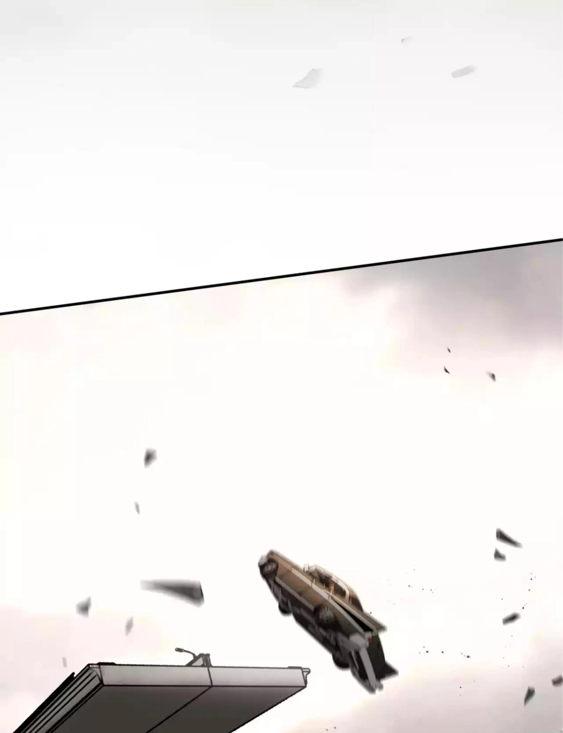 The Evil Ring Chapter 28 Gambar 141