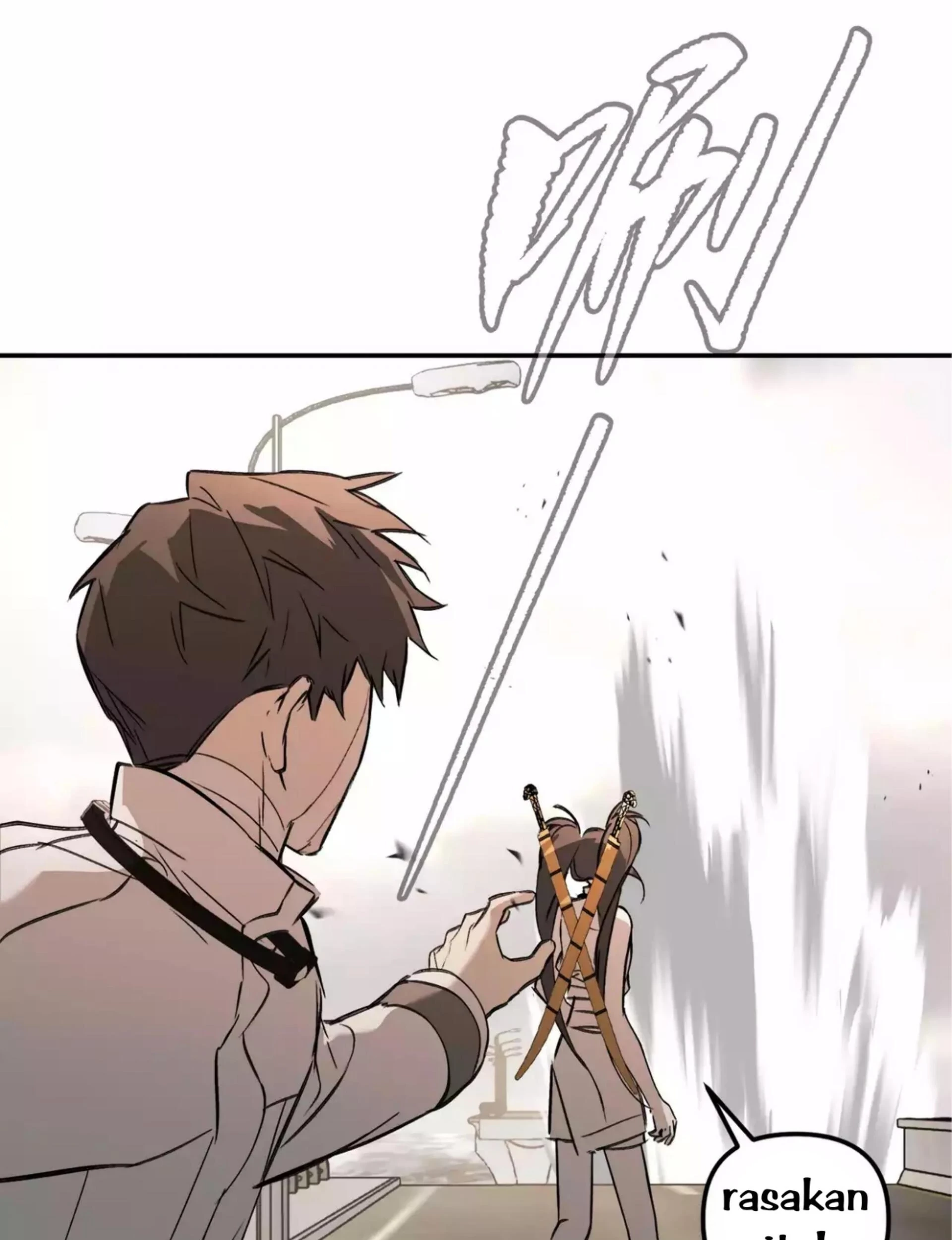 The Evil Ring Chapter 28 Gambar 143