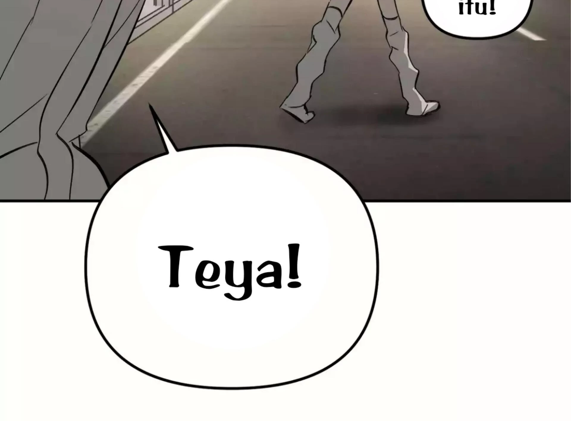 The Evil Ring Chapter 28 Gambar 144