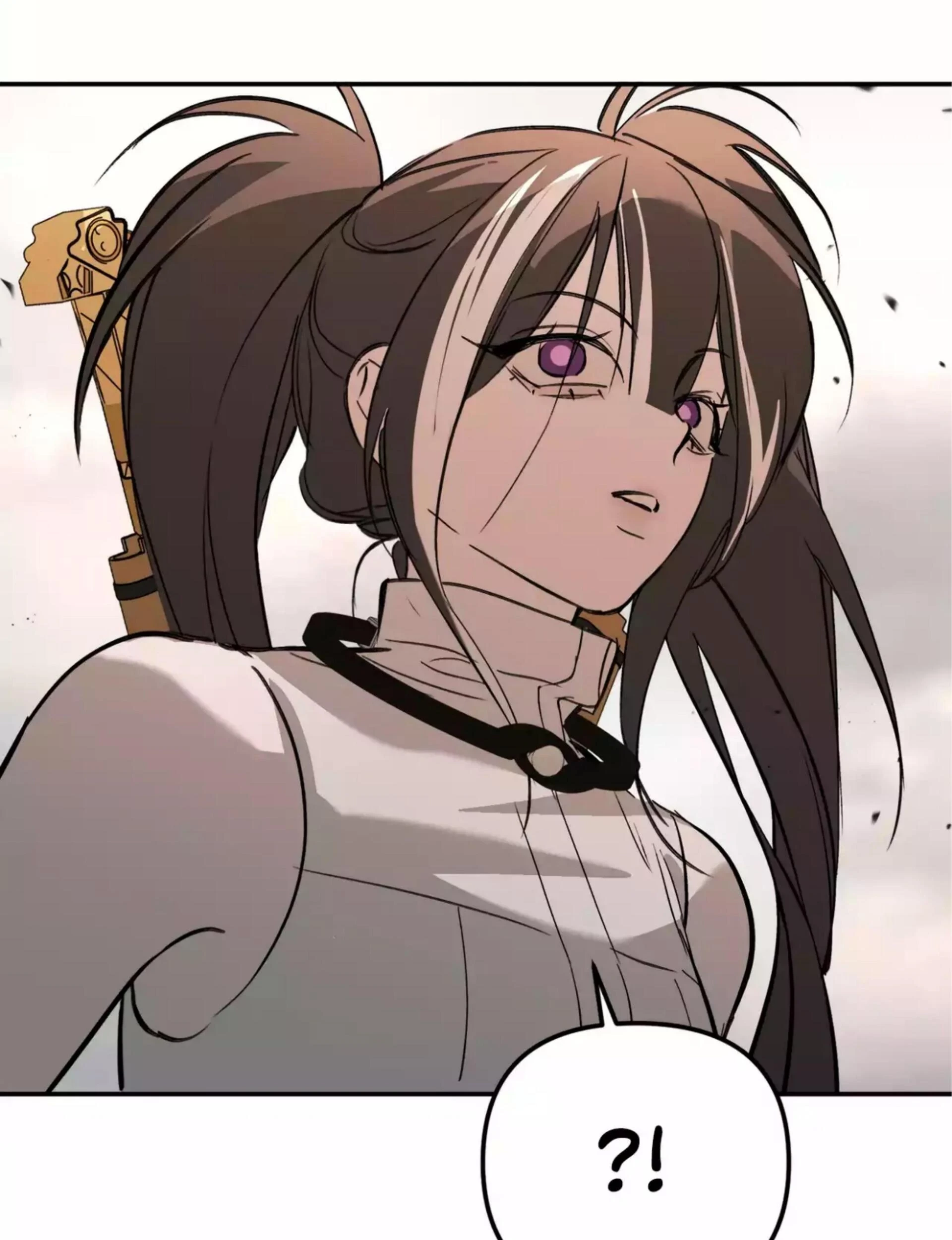 The Evil Ring Chapter 28 Gambar 145