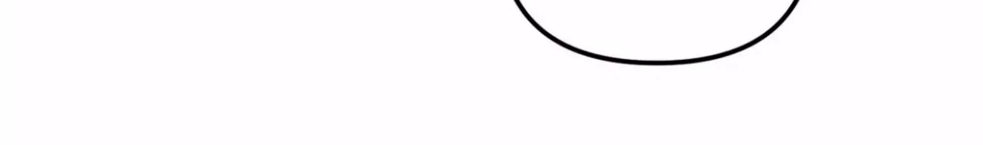 The Evil Ring Chapter 28 Gambar 146