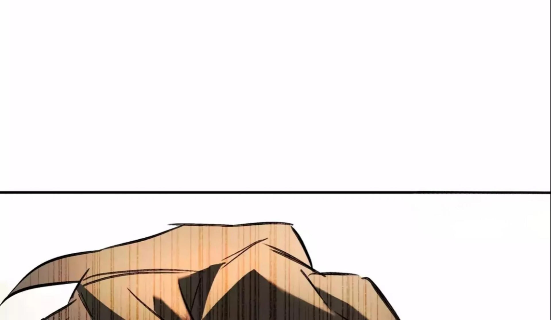 The Evil Ring Chapter 28 Gambar 147