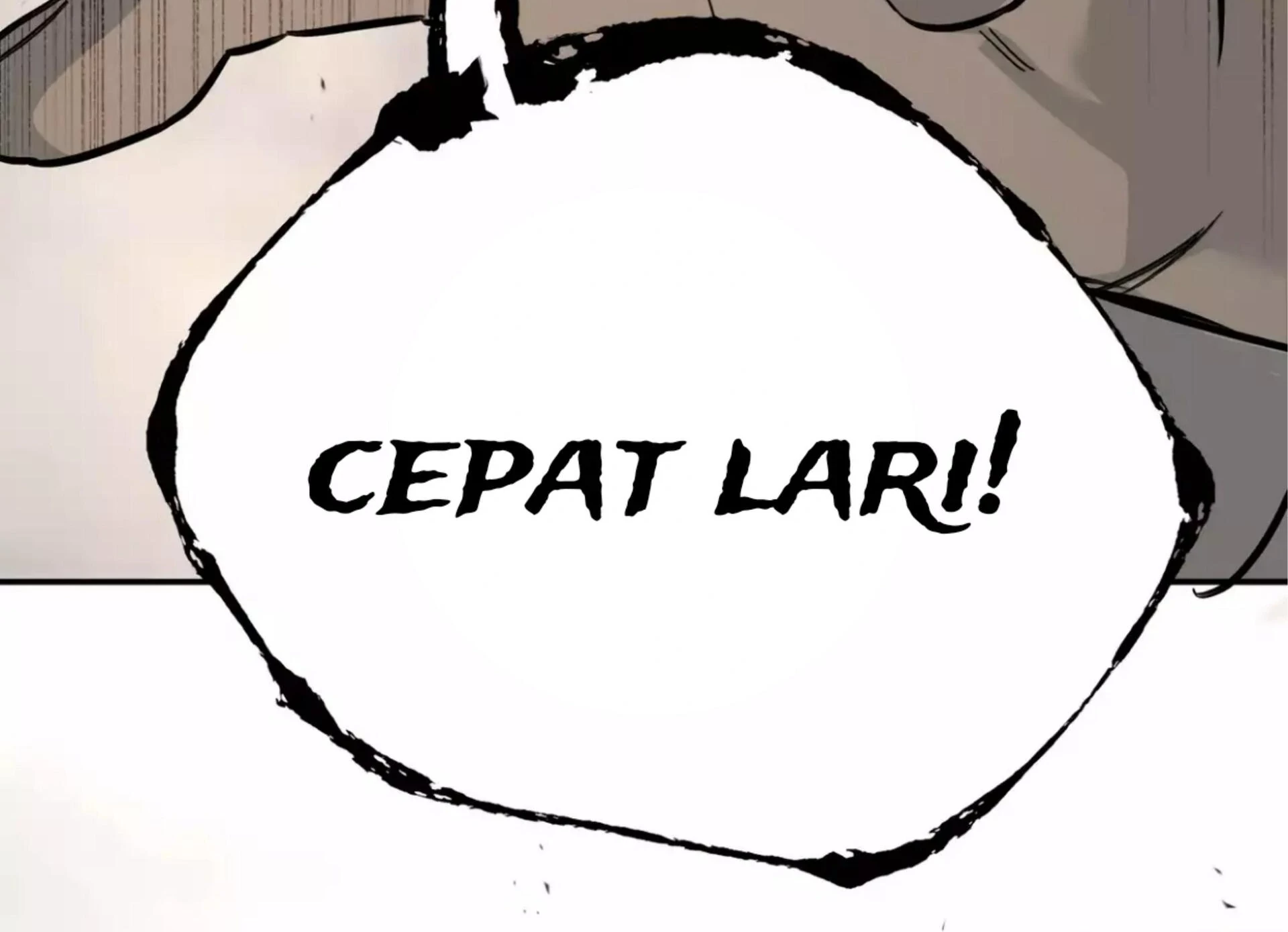 The Evil Ring Chapter 28 Gambar 149