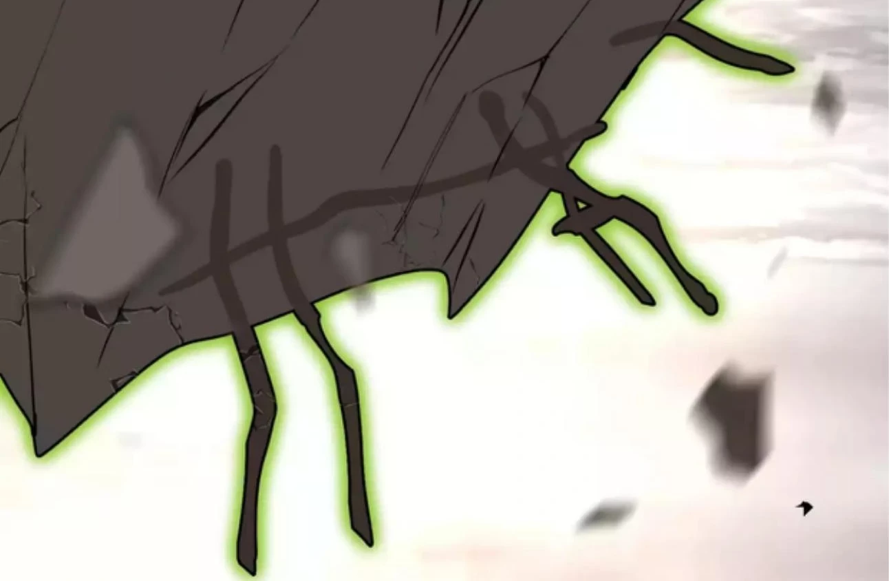 The Evil Ring Chapter 28 Gambar 151