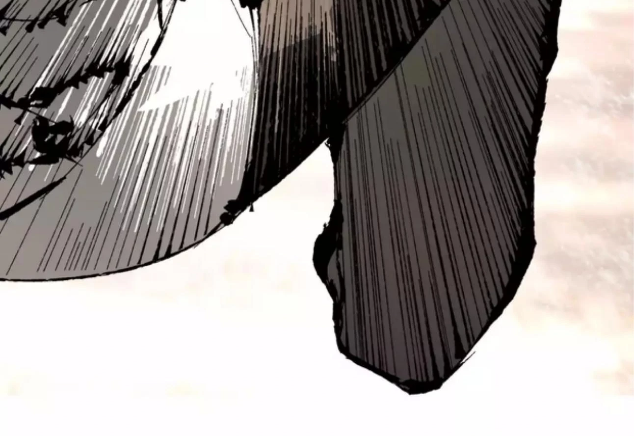 The Evil Ring Chapter 28 Gambar 153