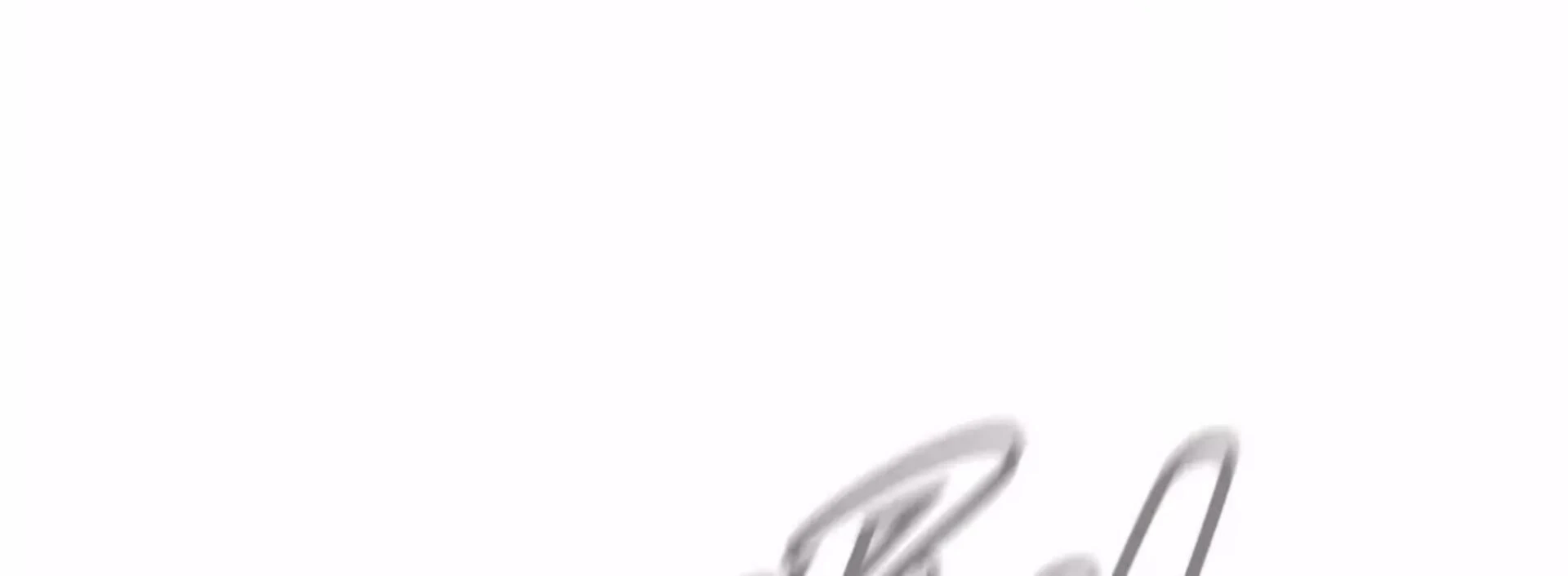 The Evil Ring Chapter 28 Gambar 154