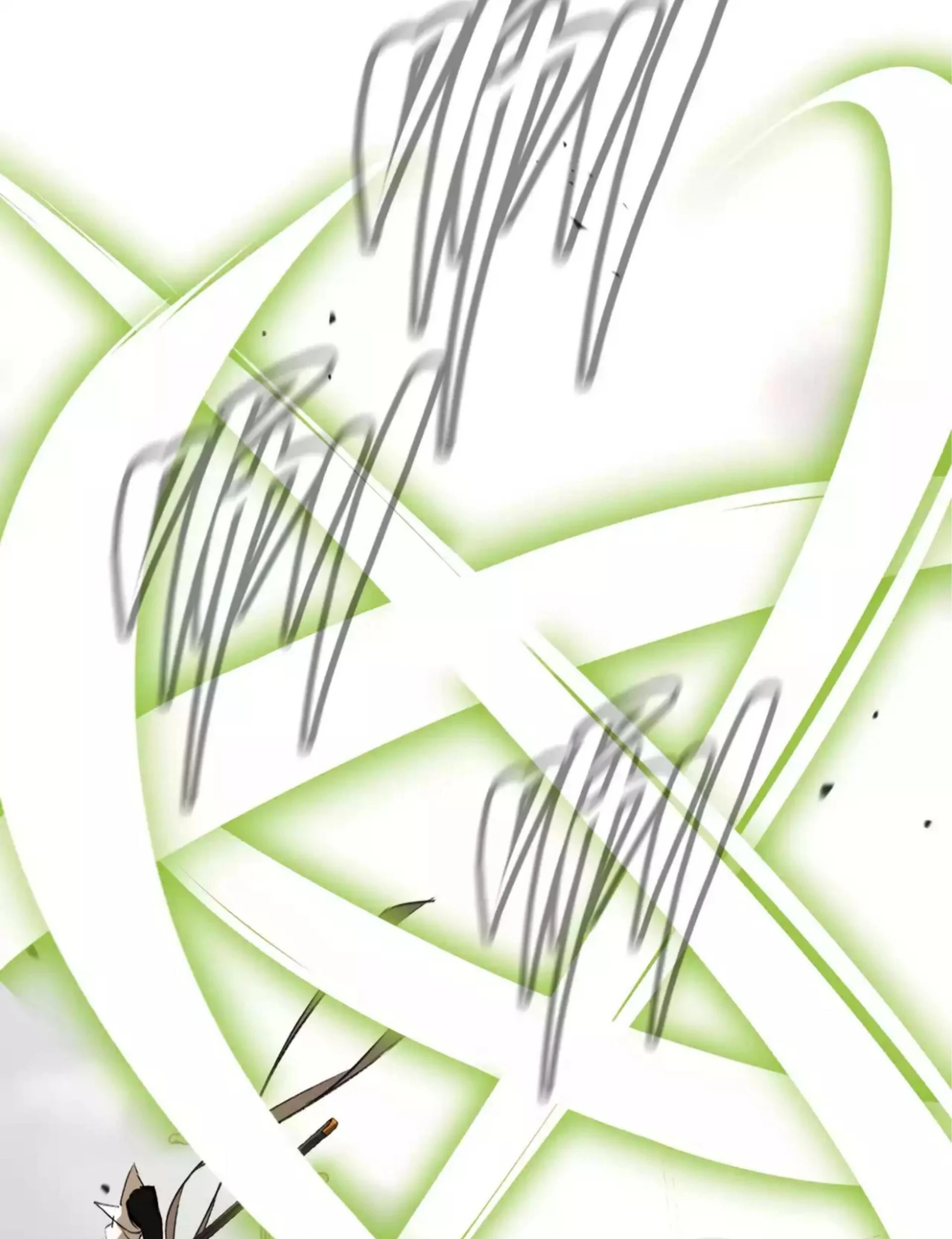 The Evil Ring Chapter 28 Gambar 155