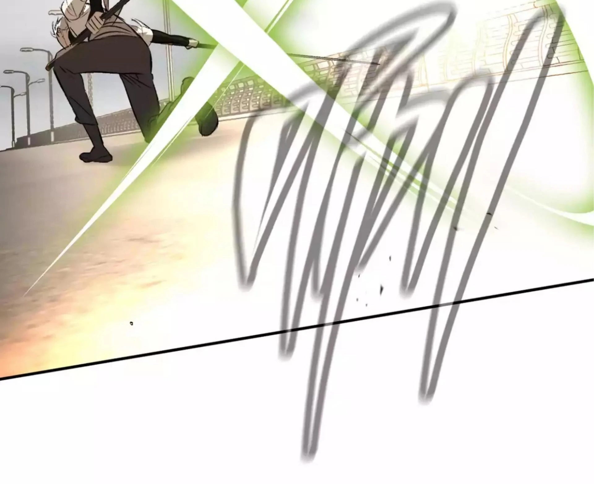 The Evil Ring Chapter 28 Gambar 156