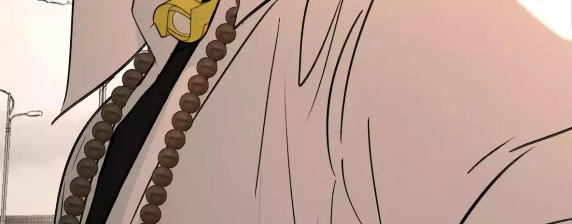 The Evil Ring Chapter 28 Gambar 160