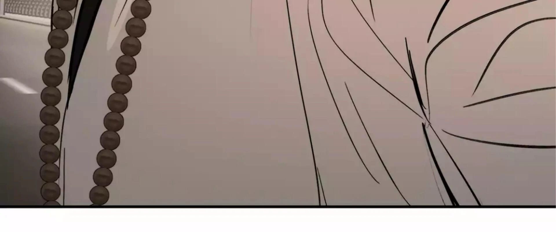 The Evil Ring Chapter 28 Gambar 161