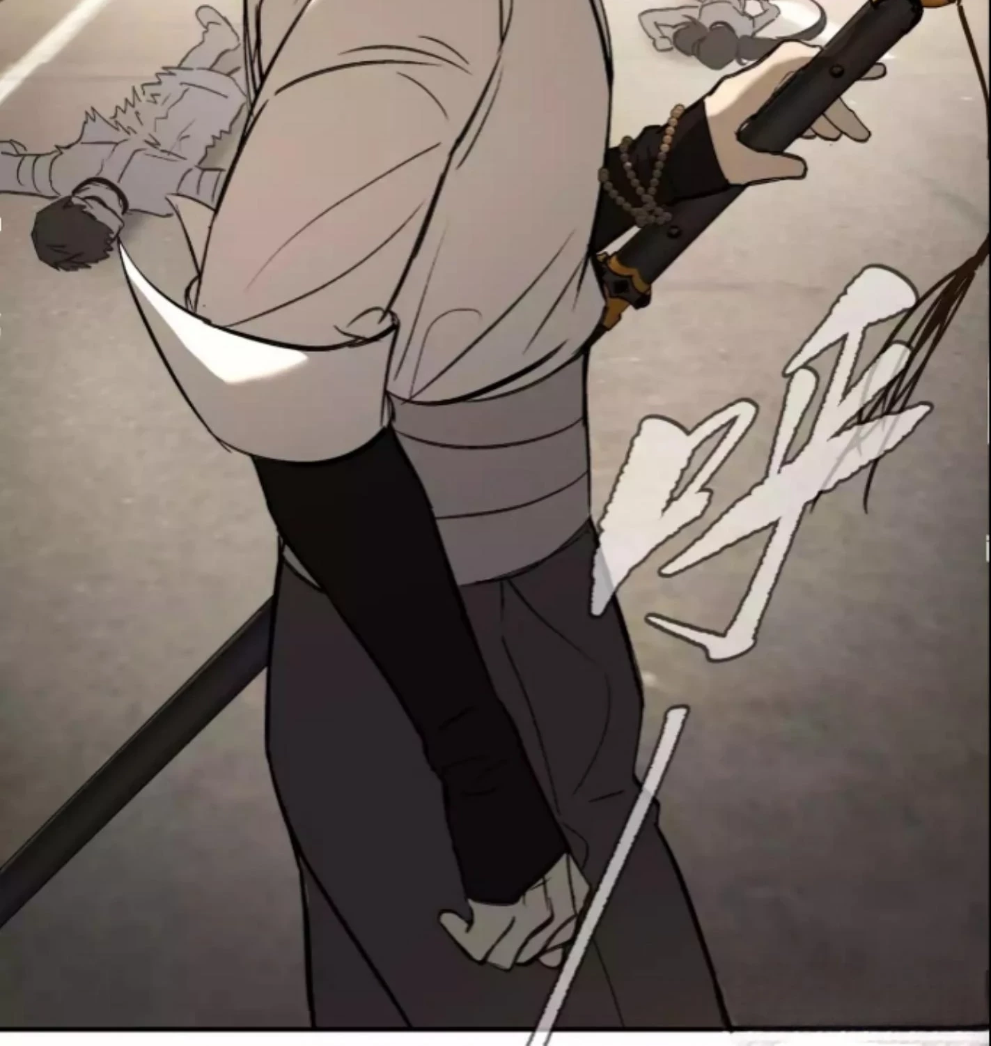 The Evil Ring Chapter 28 Gambar 163