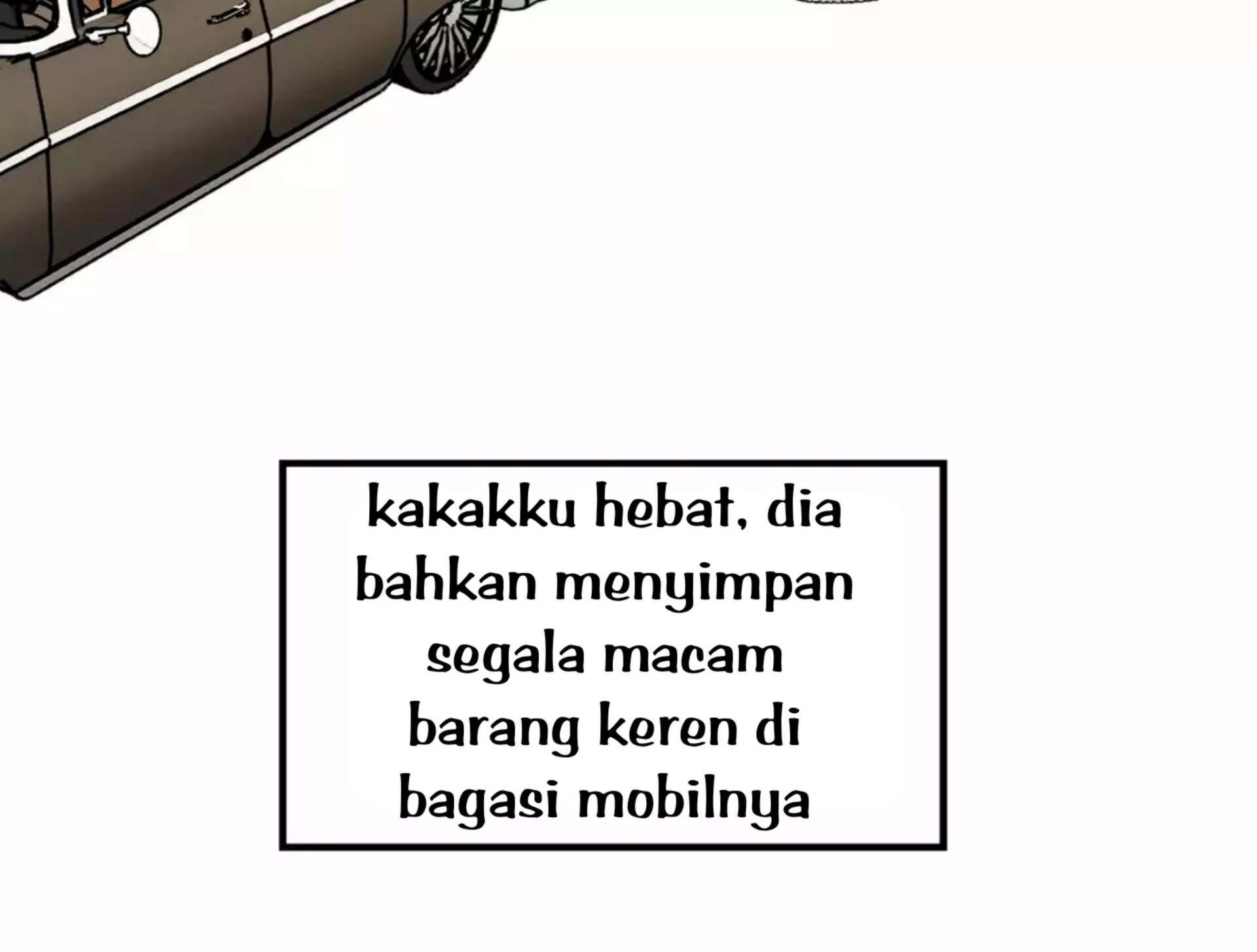 The Evil Ring Chapter 28 Gambar 167