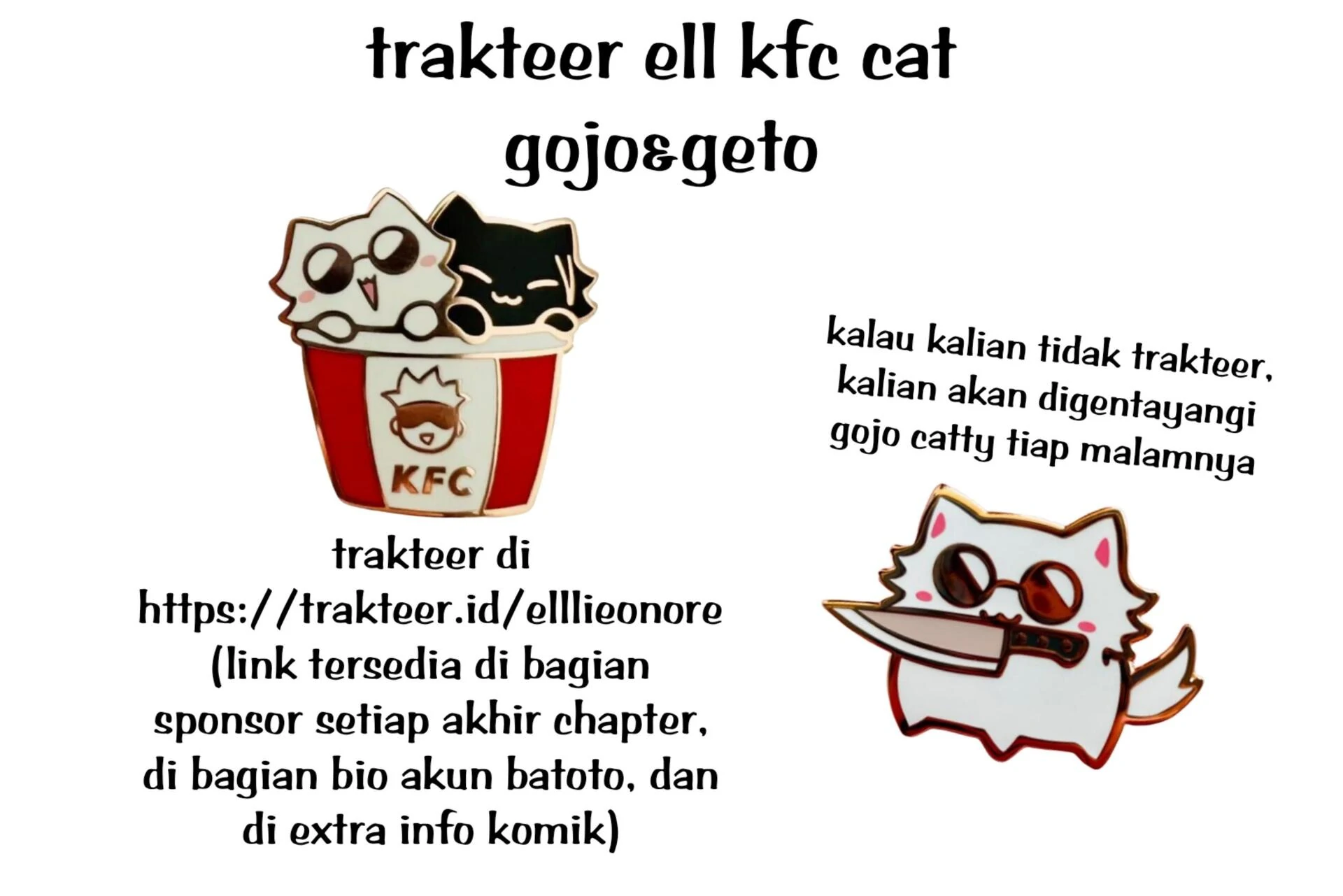 The Evil Ring Chapter 28 Gambar 168