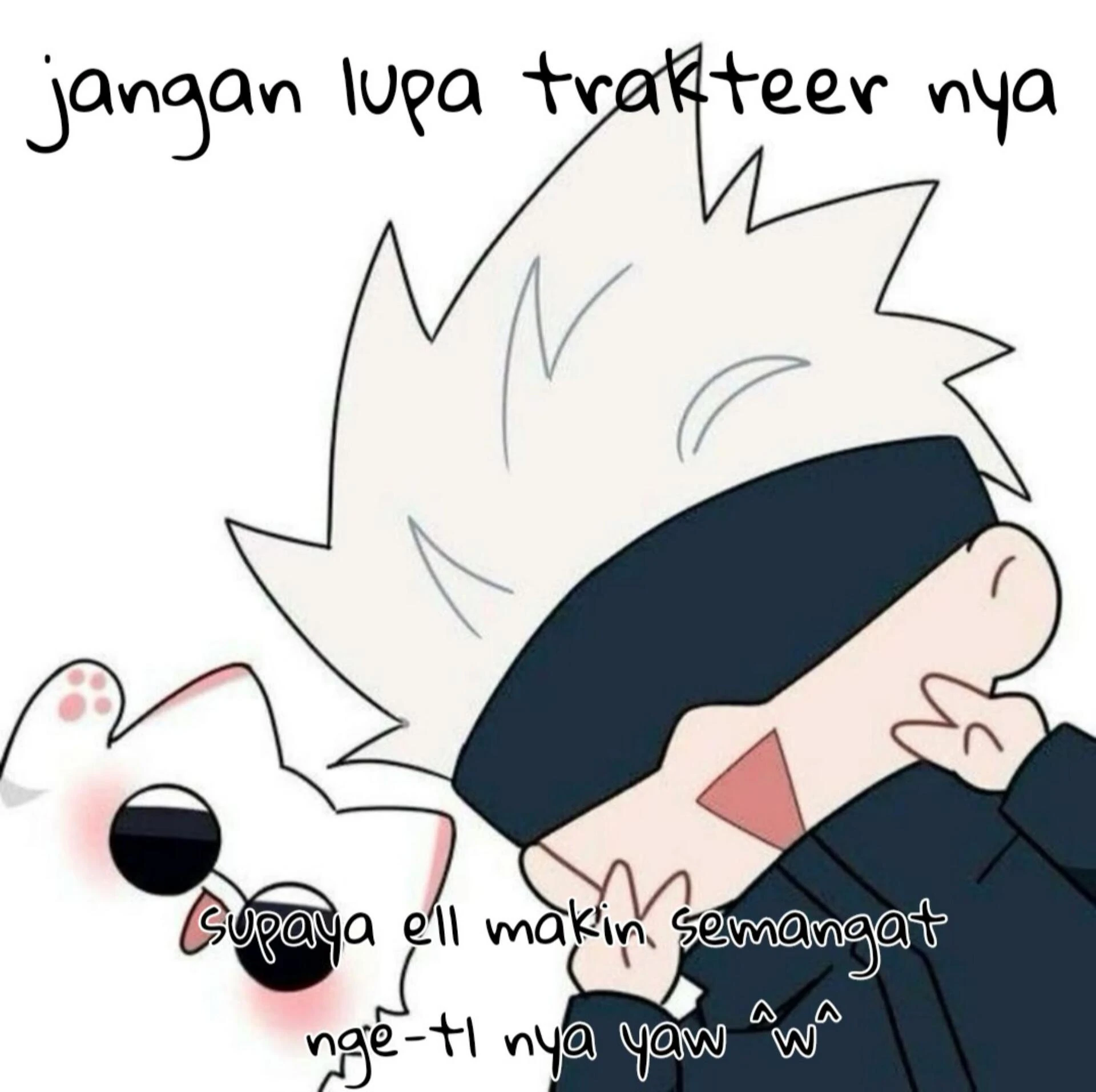 The Evil Ring Chapter 28 Gambar 169