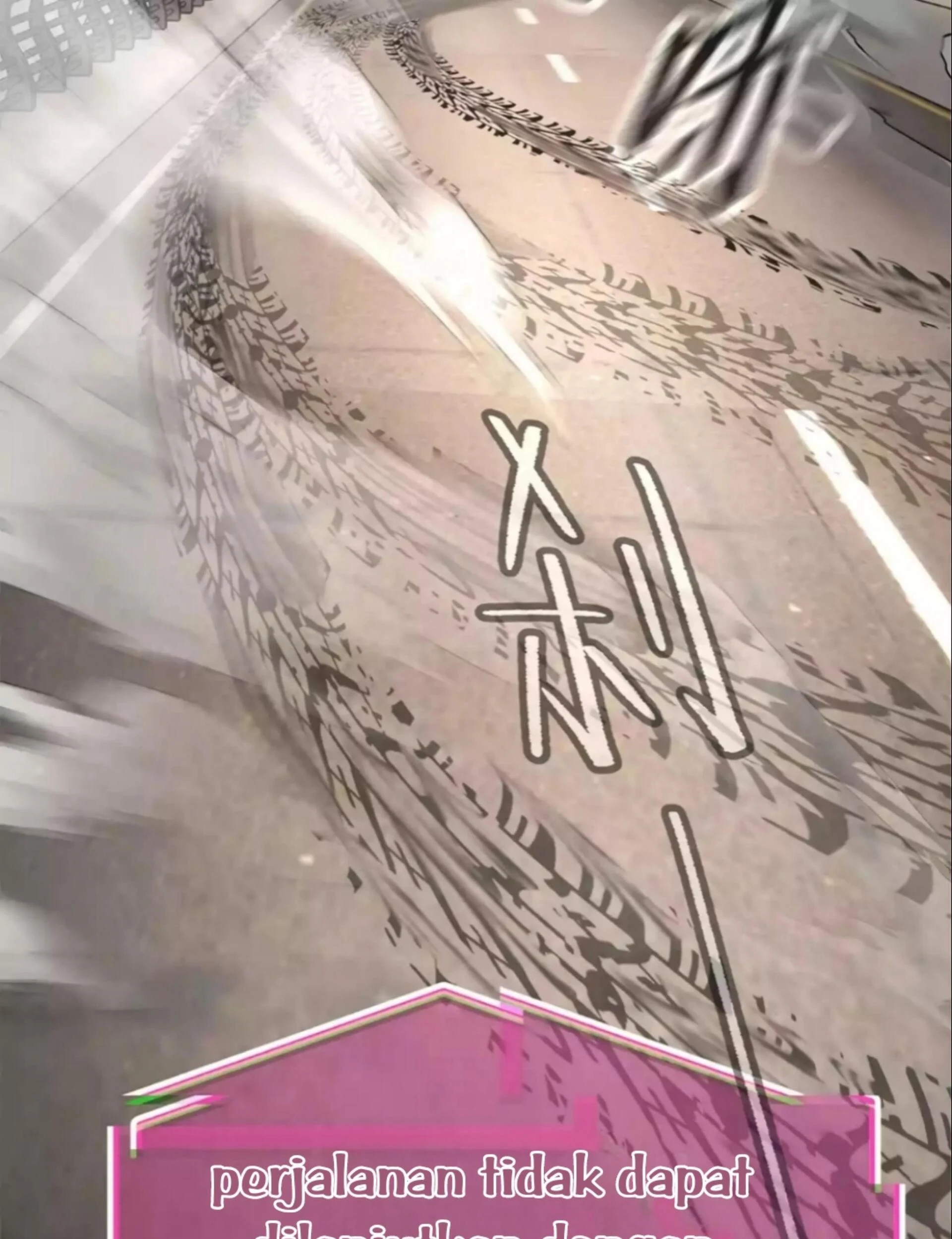 The Evil Ring Chapter 28 Gambar 13