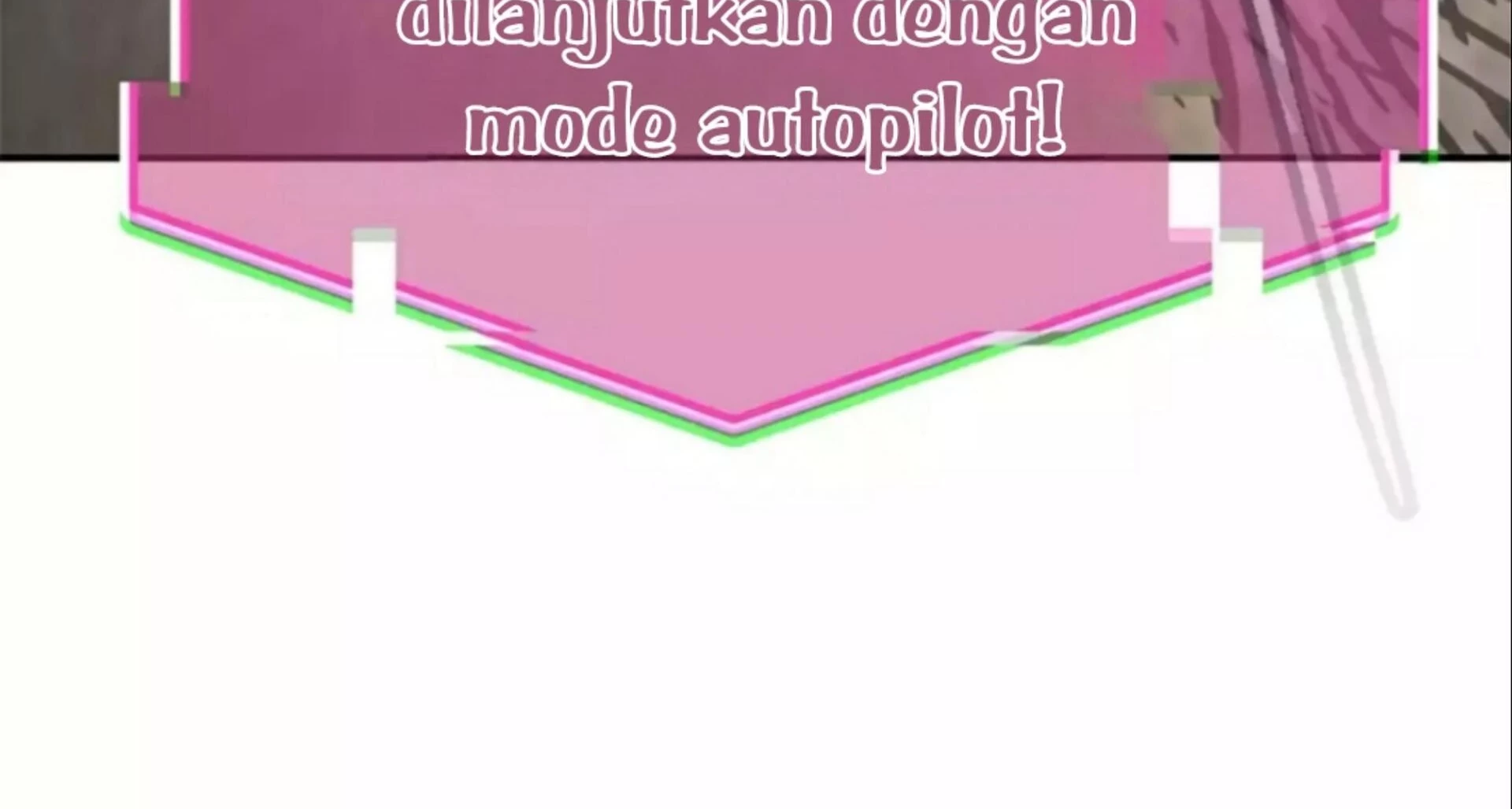 The Evil Ring Chapter 28 Gambar 14